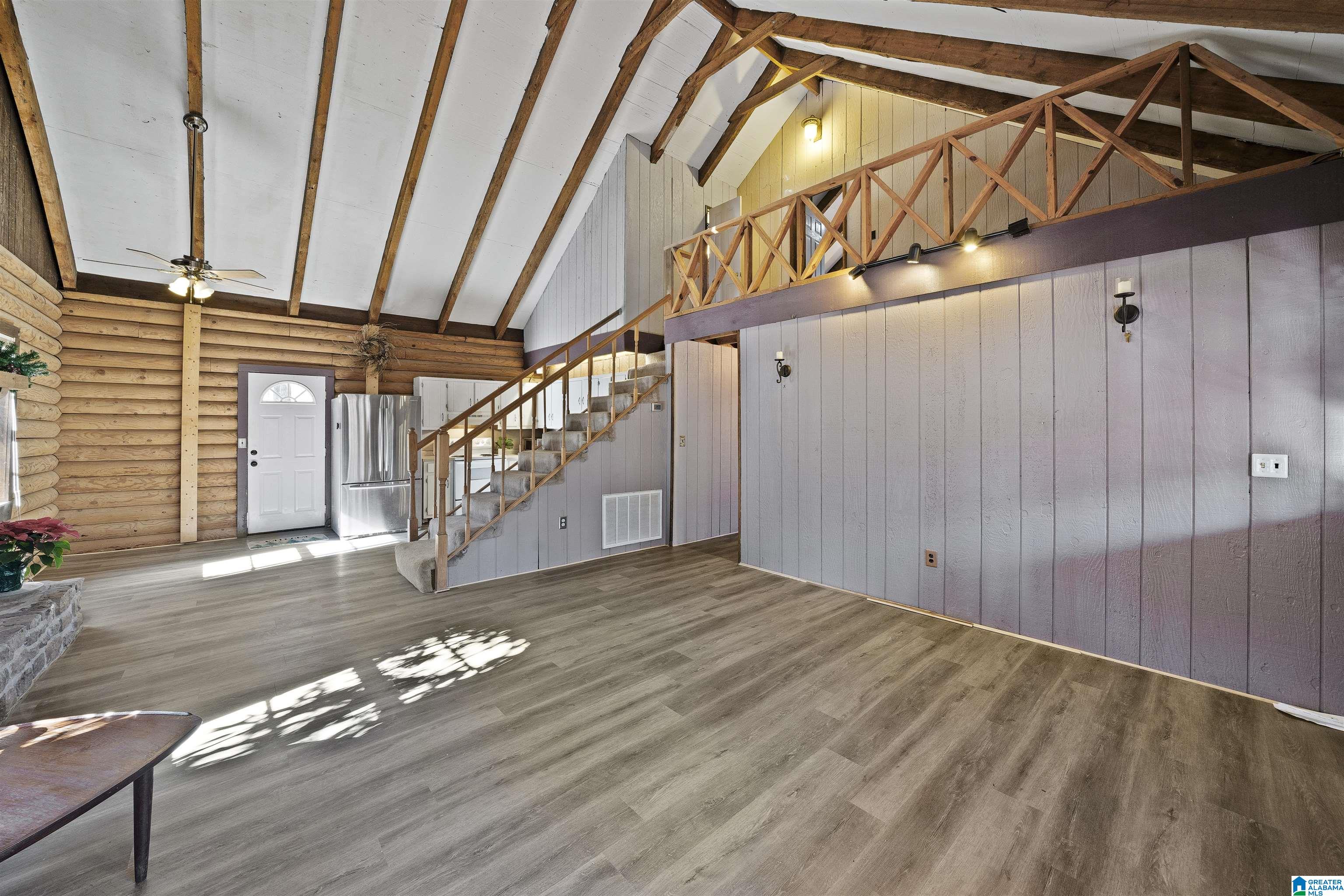 1525 ROCK SPRINGS ROAD