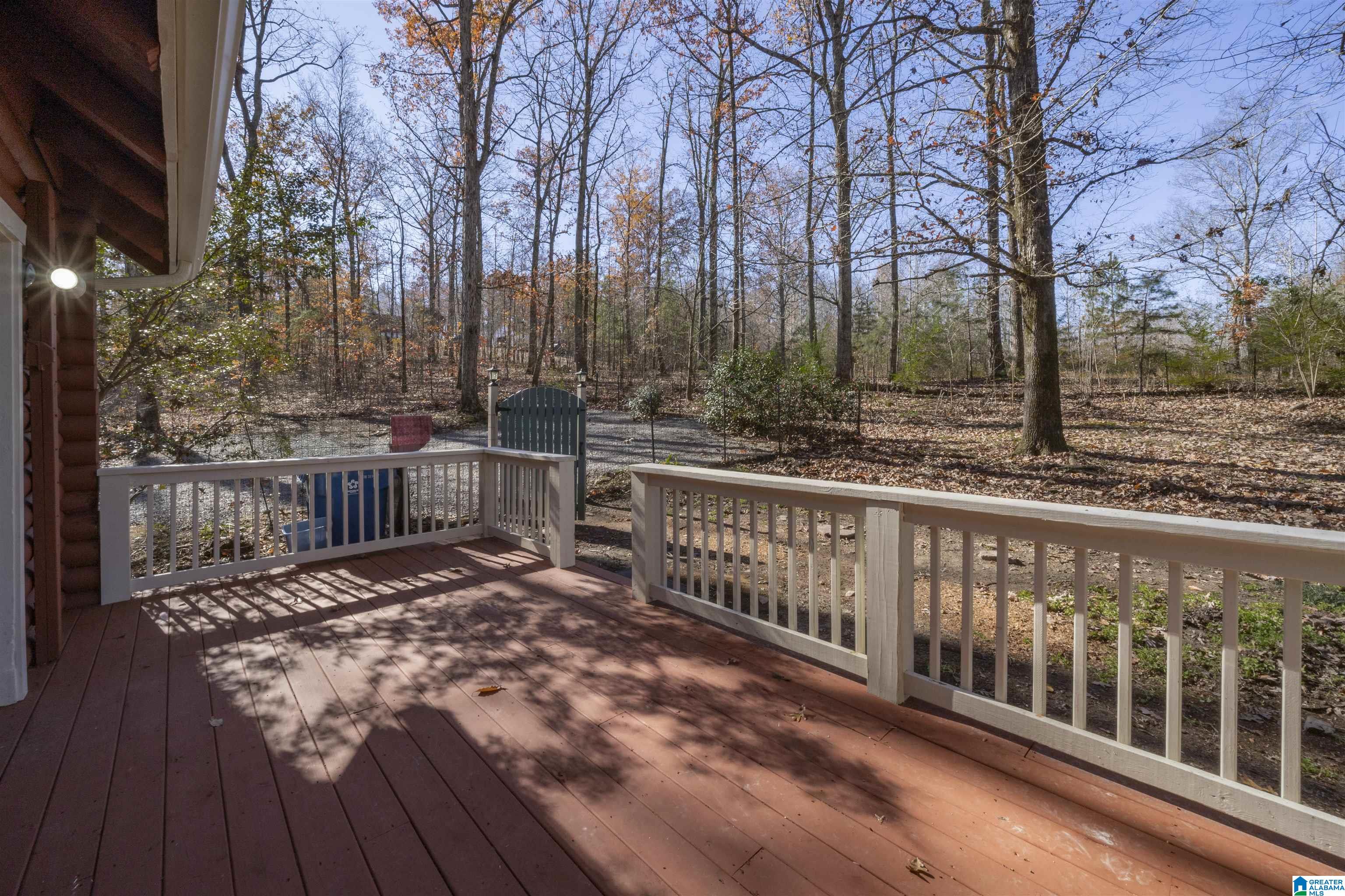 1525 ROCK SPRINGS ROAD