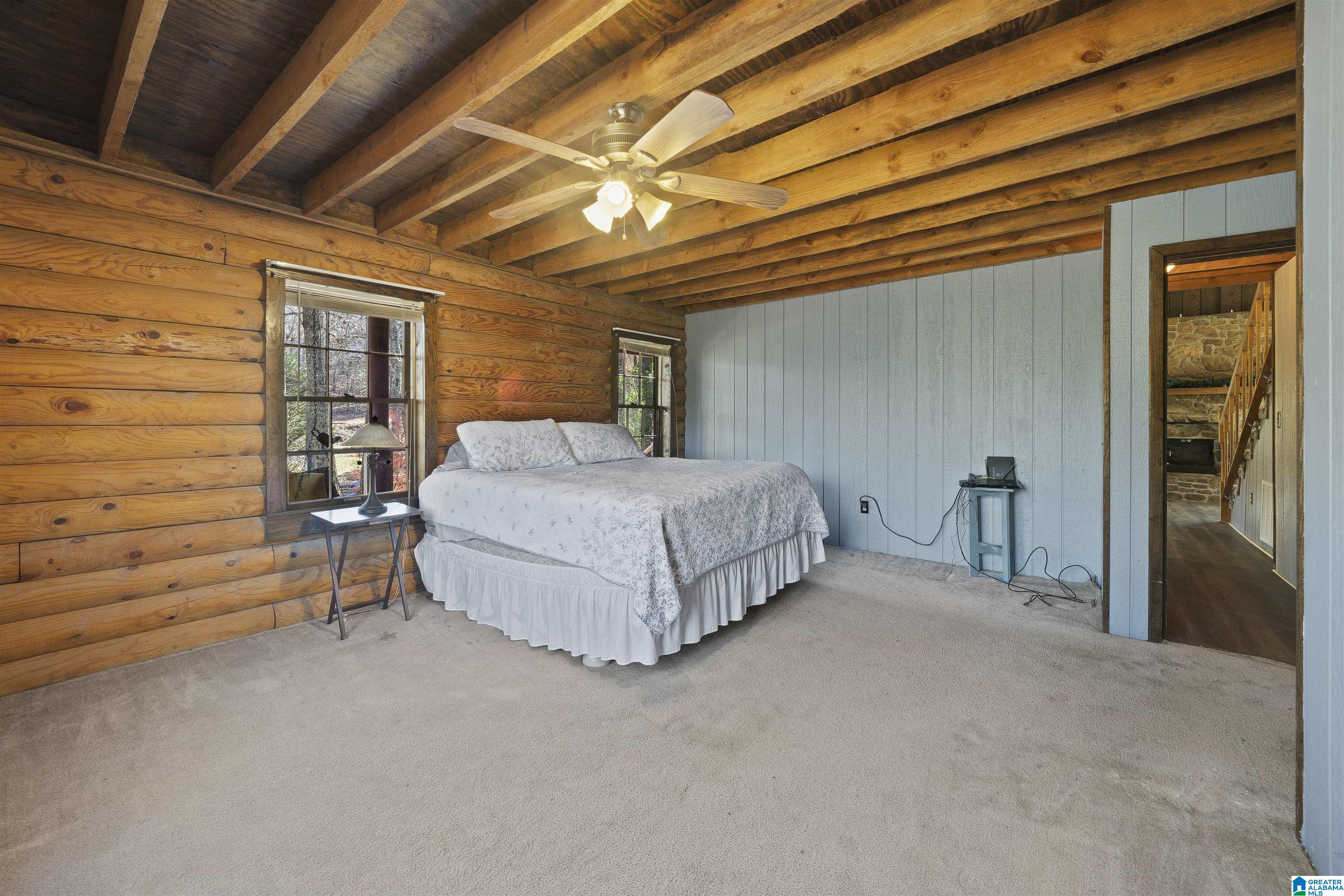 1525 ROCK SPRINGS ROAD