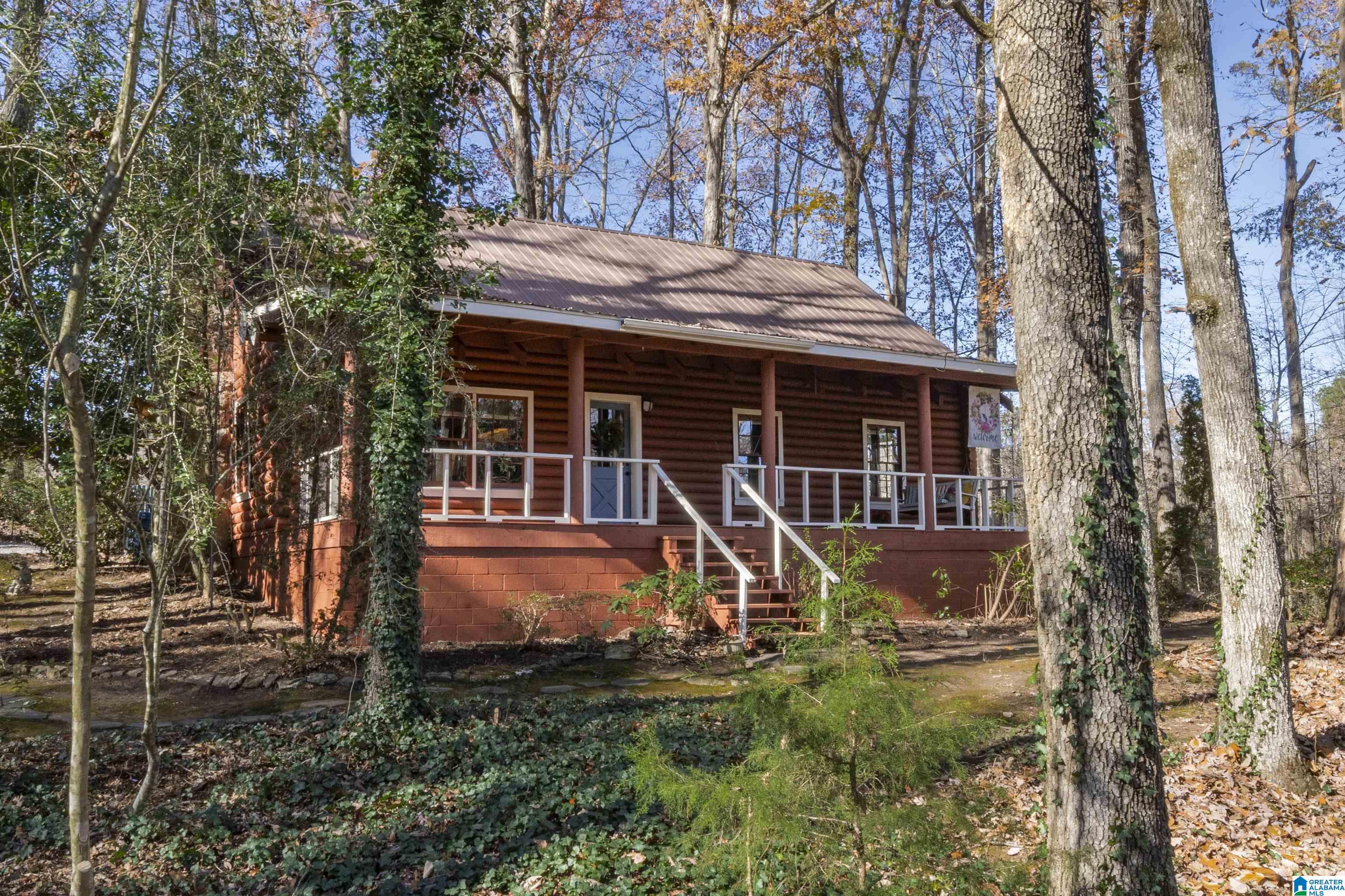 1525 ROCK SPRINGS ROAD