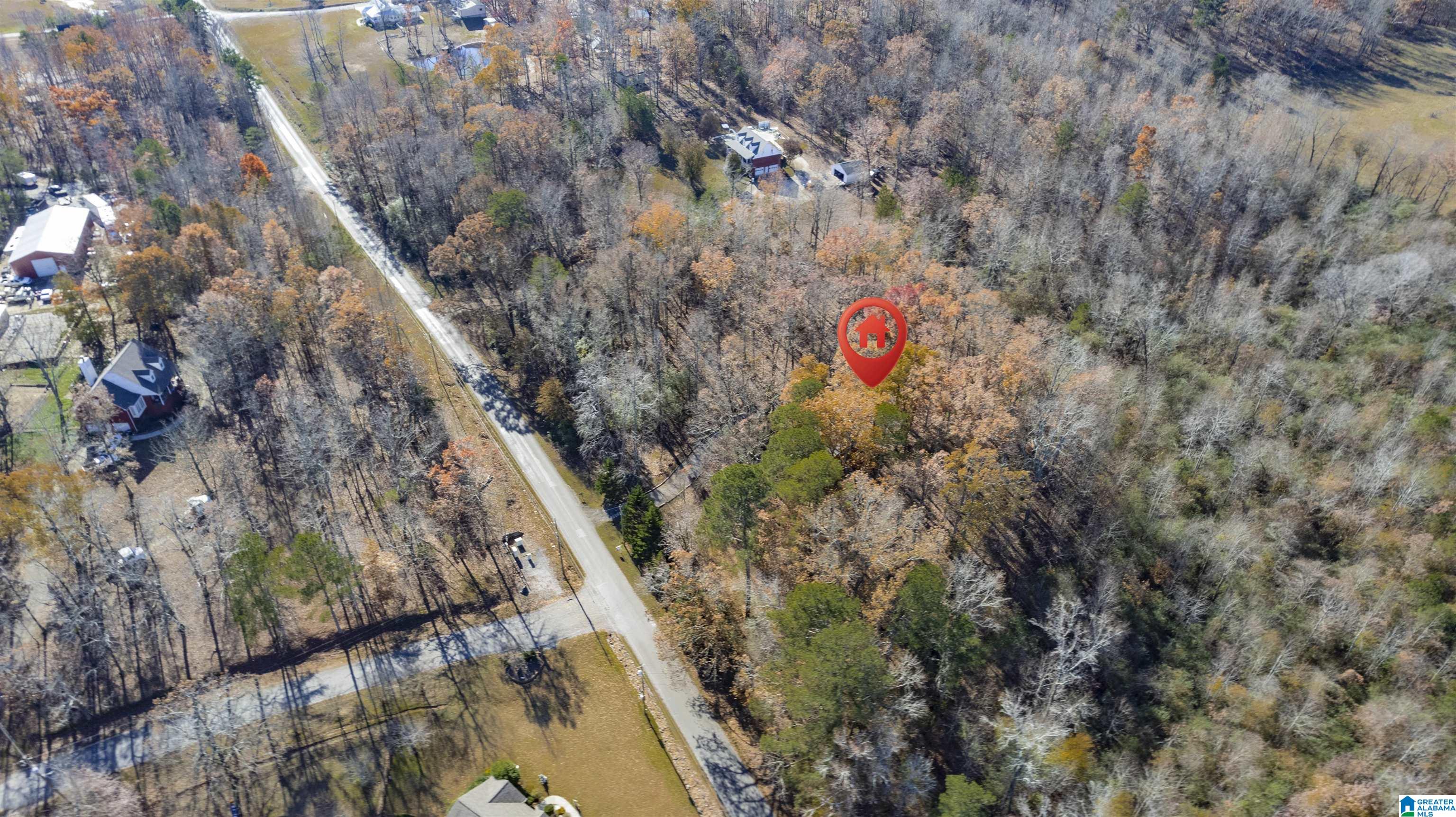 1525 ROCK SPRINGS ROAD