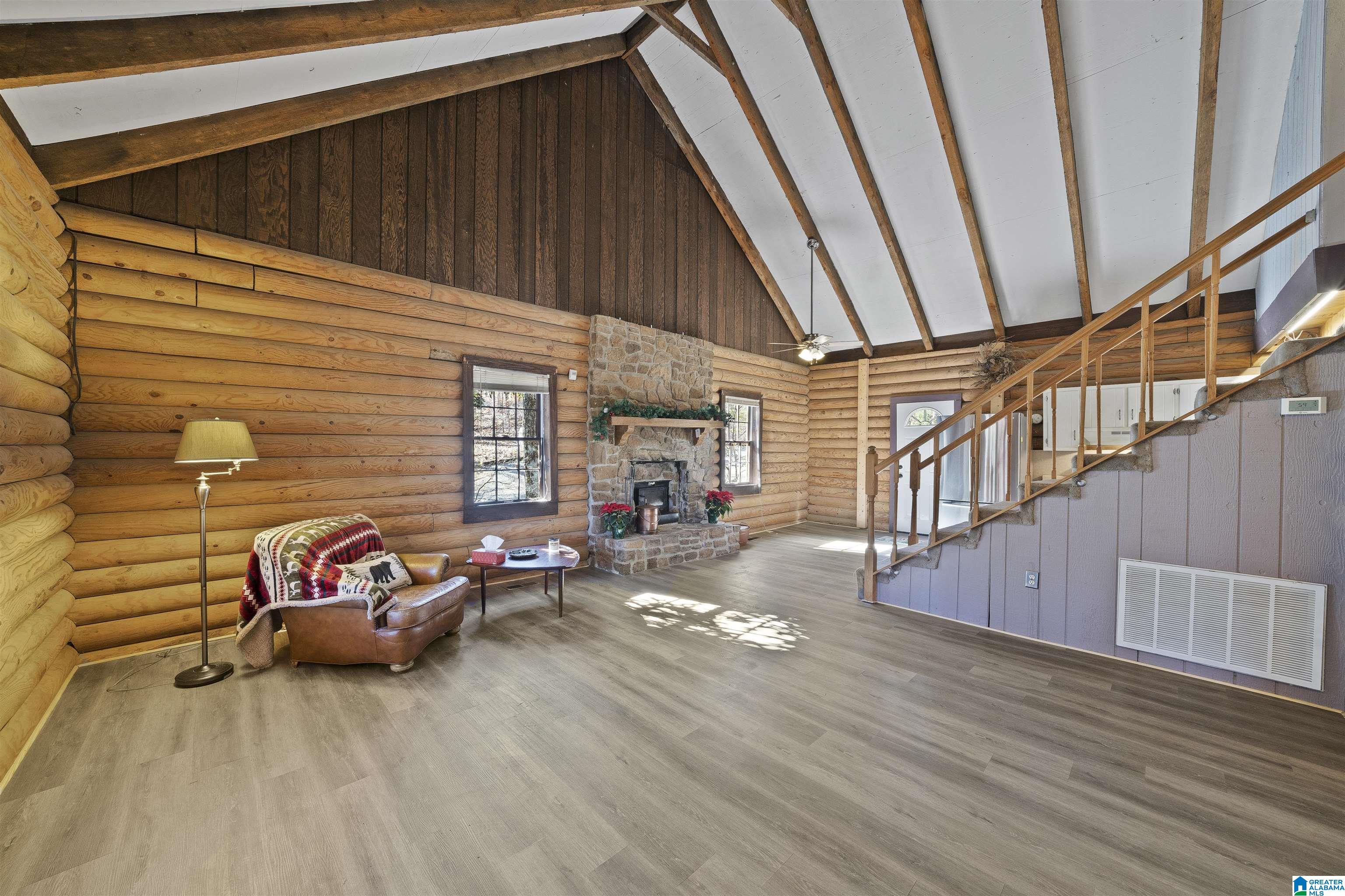 1525 ROCK SPRINGS ROAD