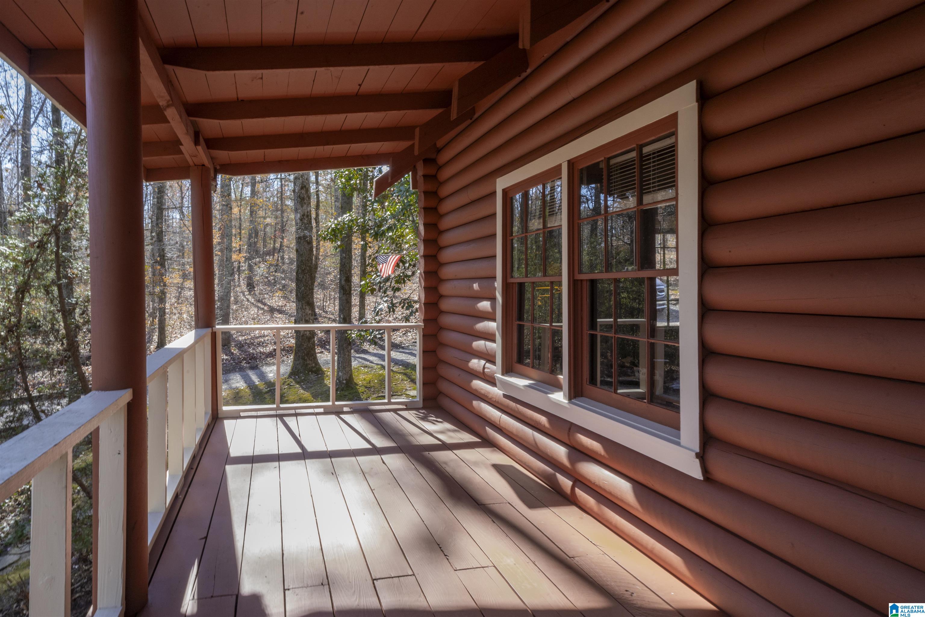 1525 ROCK SPRINGS ROAD