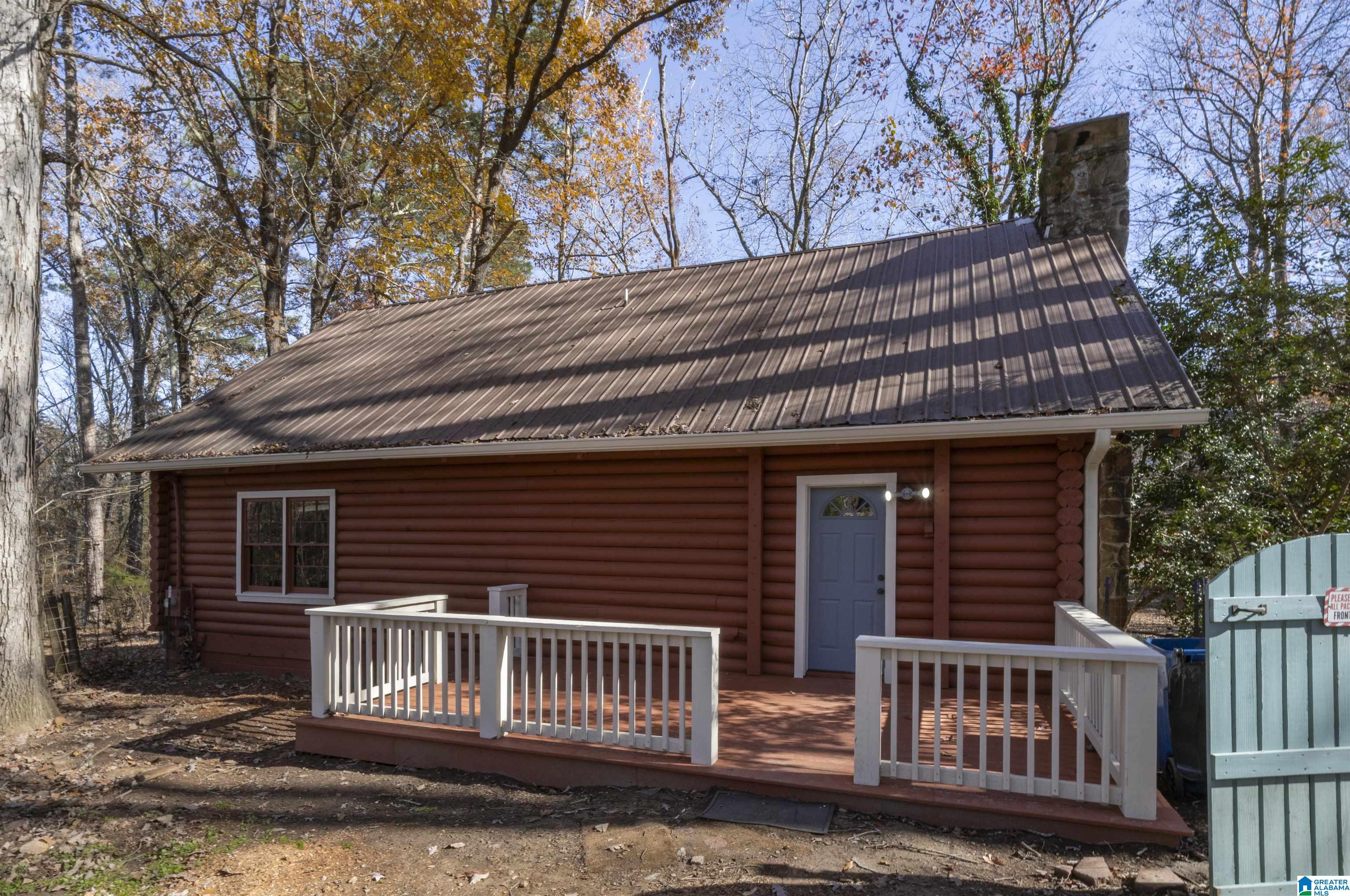 1525 ROCK SPRINGS ROAD