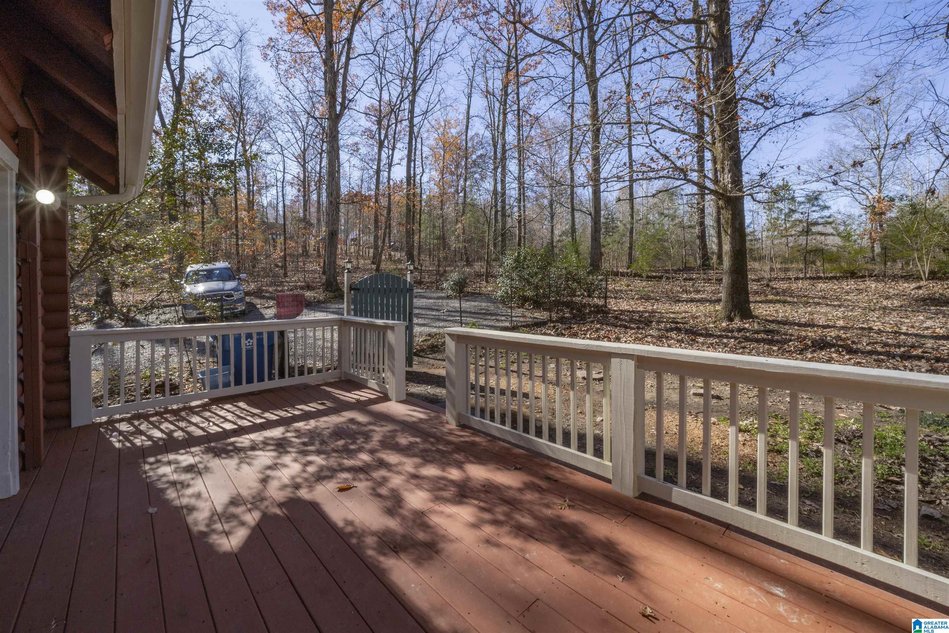1525 ROCK SPRINGS ROAD