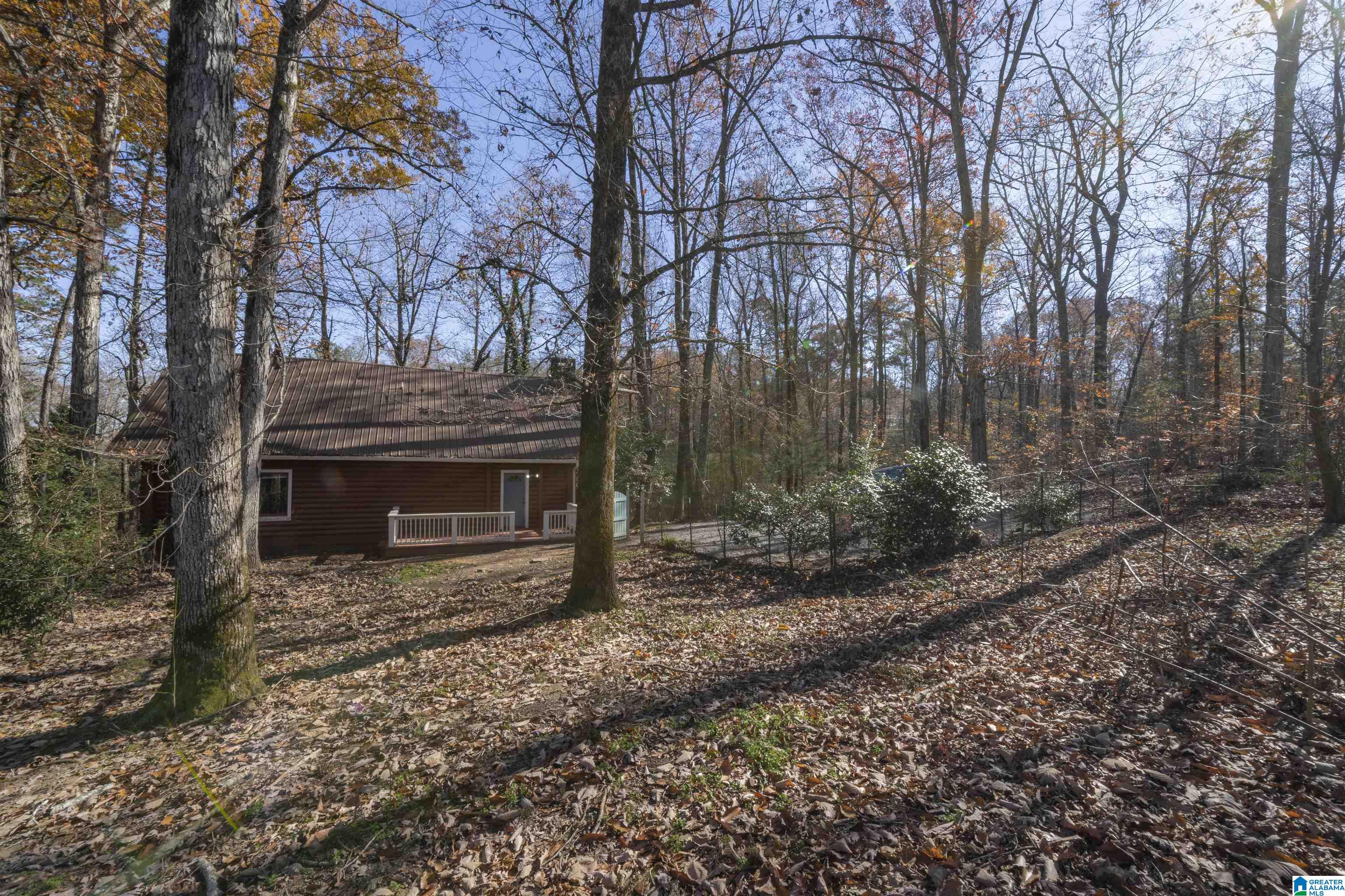 1525 ROCK SPRINGS ROAD