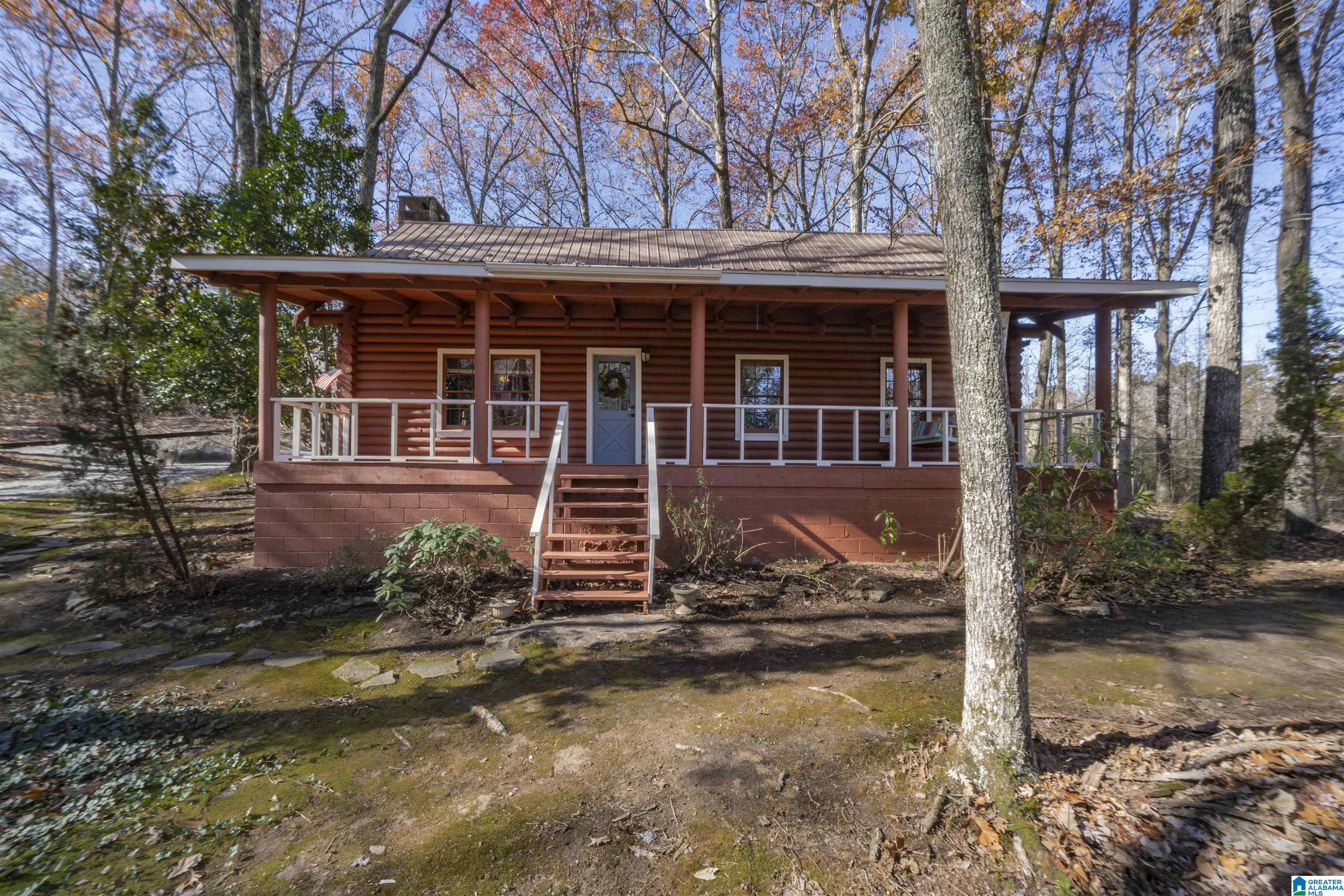 1525 ROCK SPRINGS ROAD
