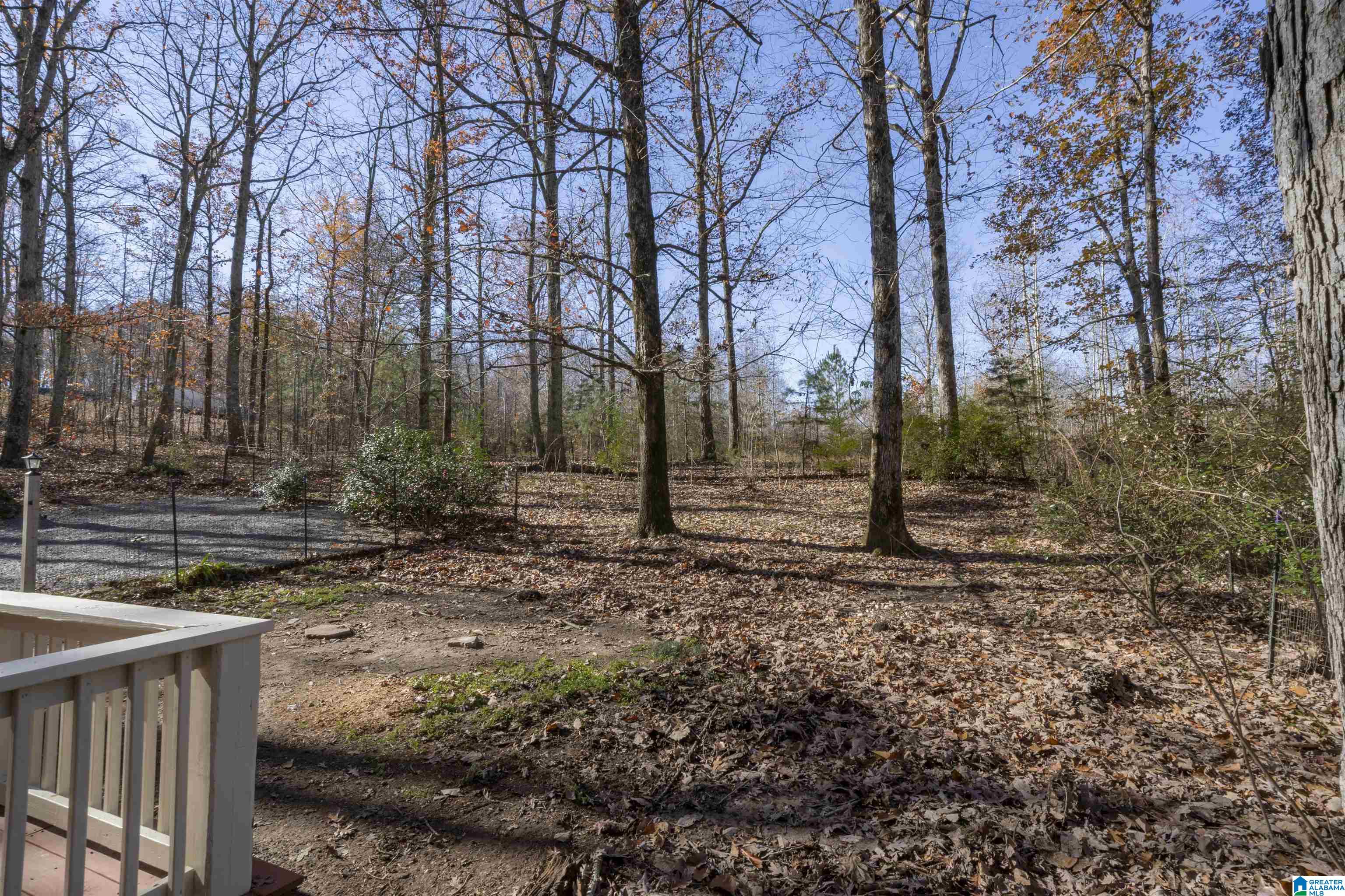 1525 ROCK SPRINGS ROAD