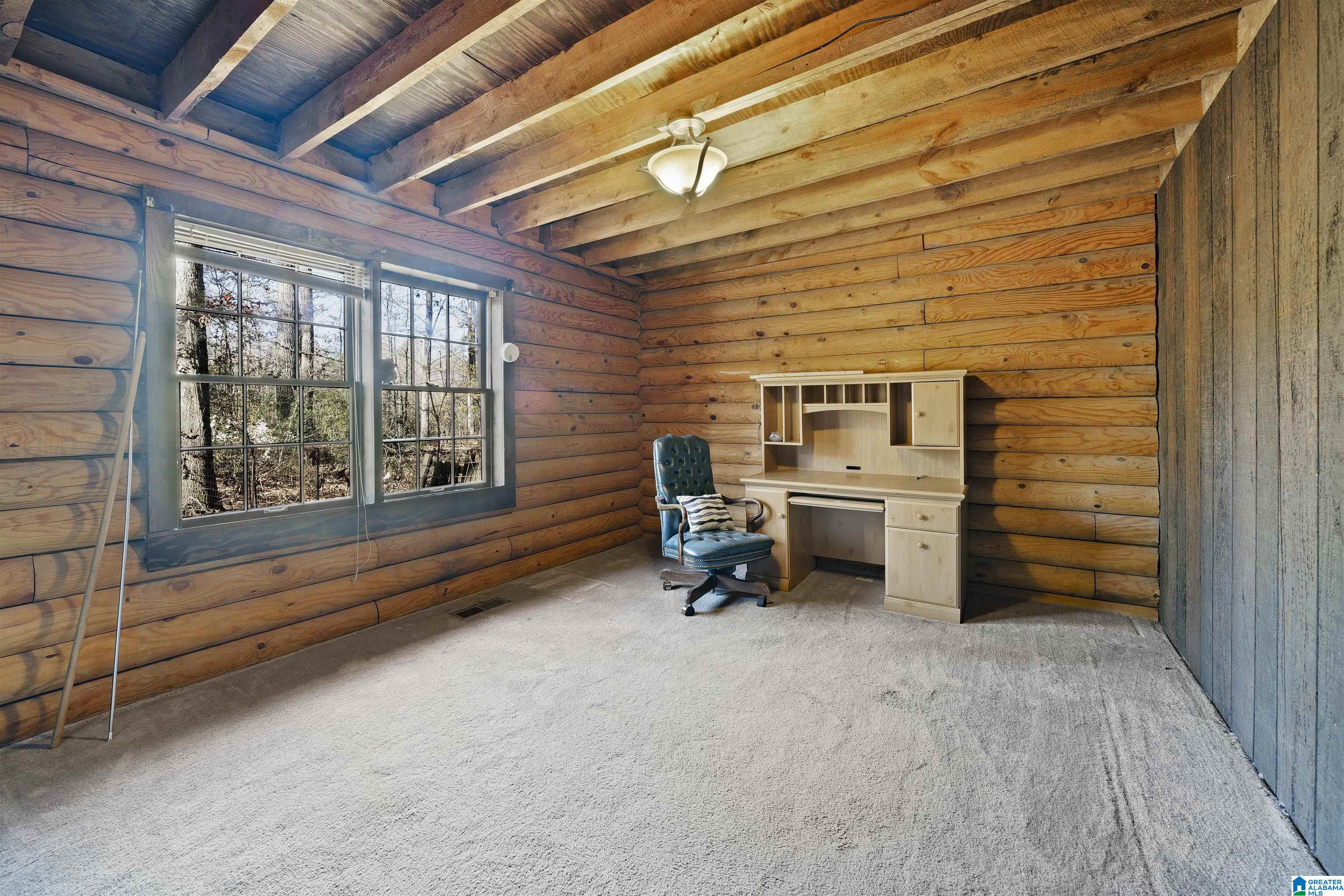 1525 ROCK SPRINGS ROAD