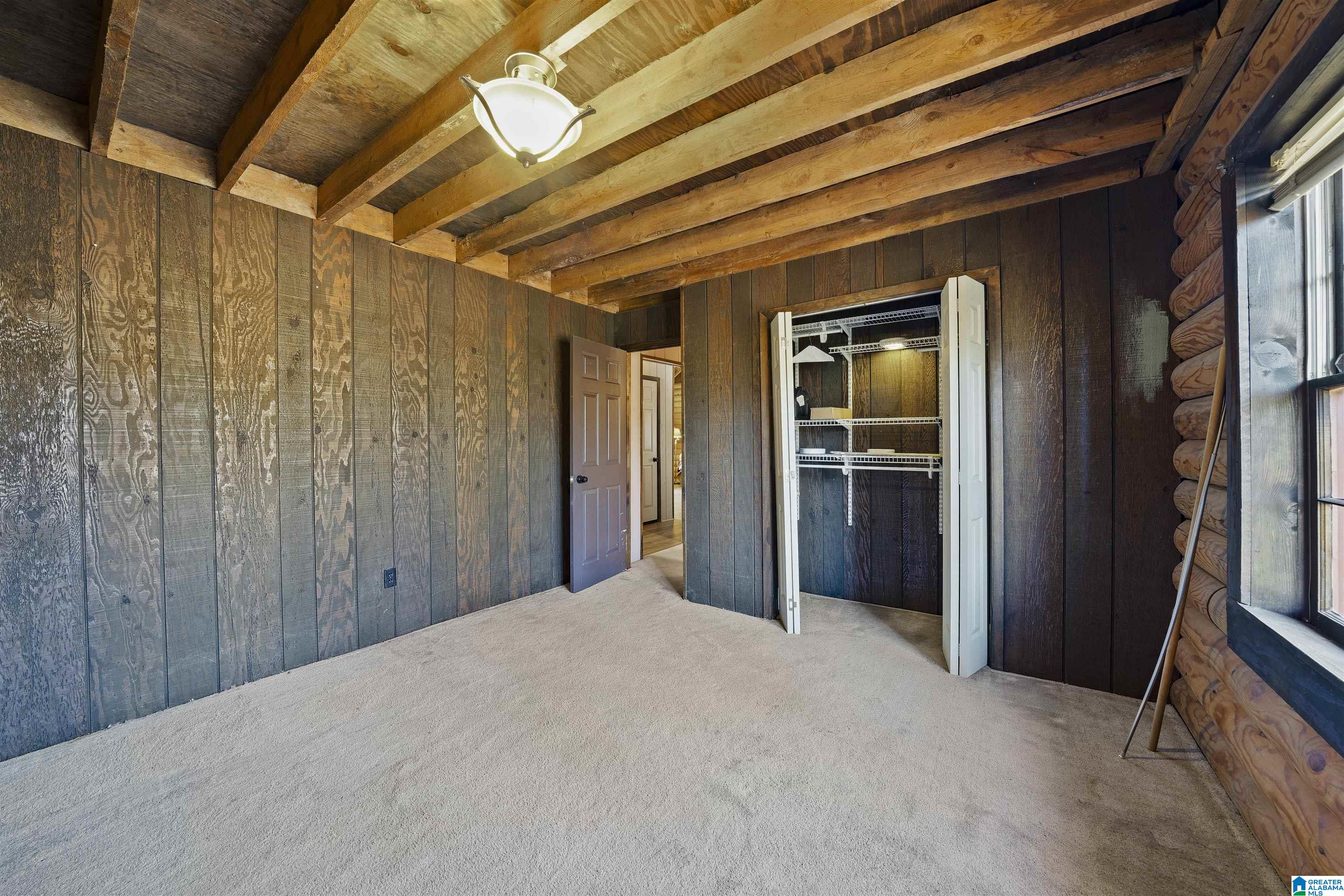1525 ROCK SPRINGS ROAD