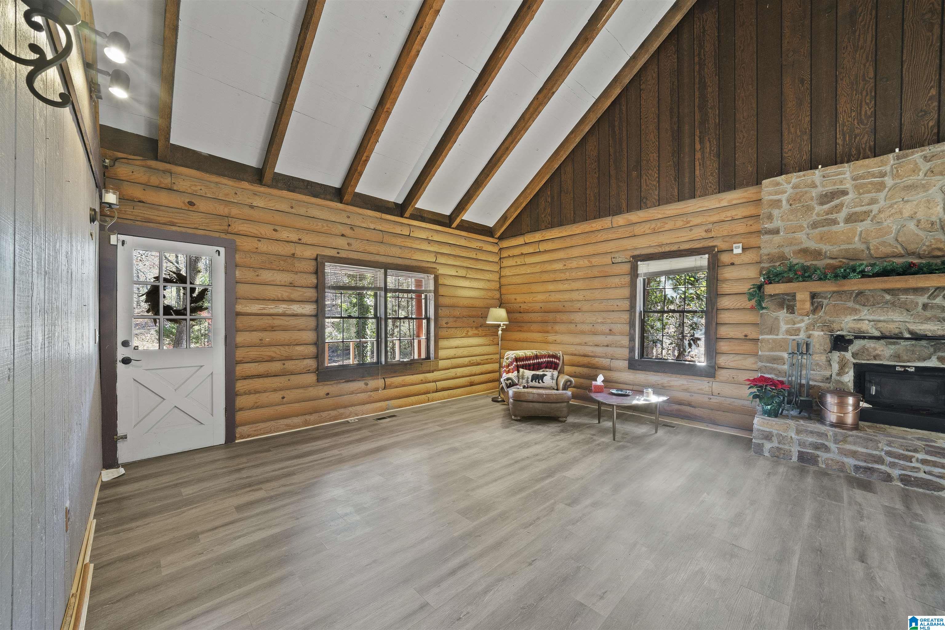 1525 ROCK SPRINGS ROAD