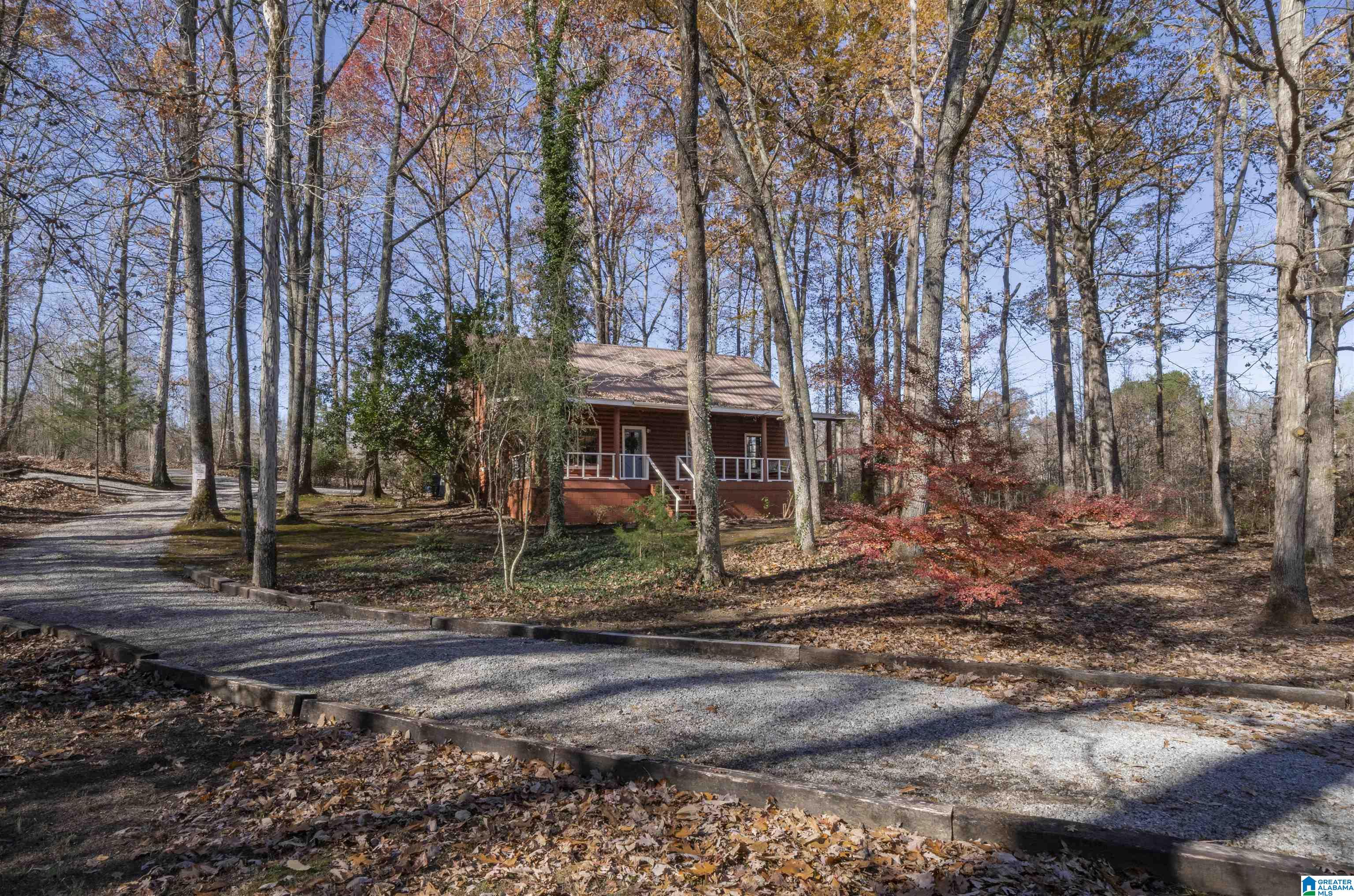 1525 ROCK SPRINGS ROAD
