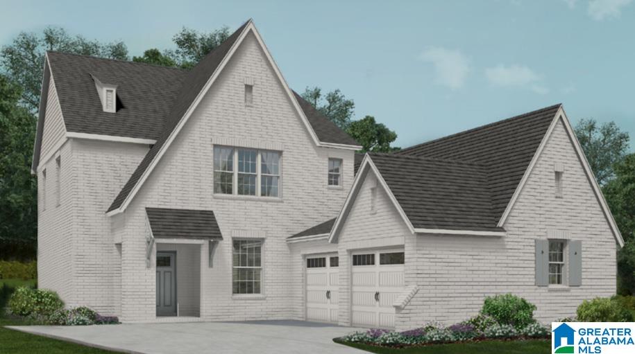 1288 TOWER LANE