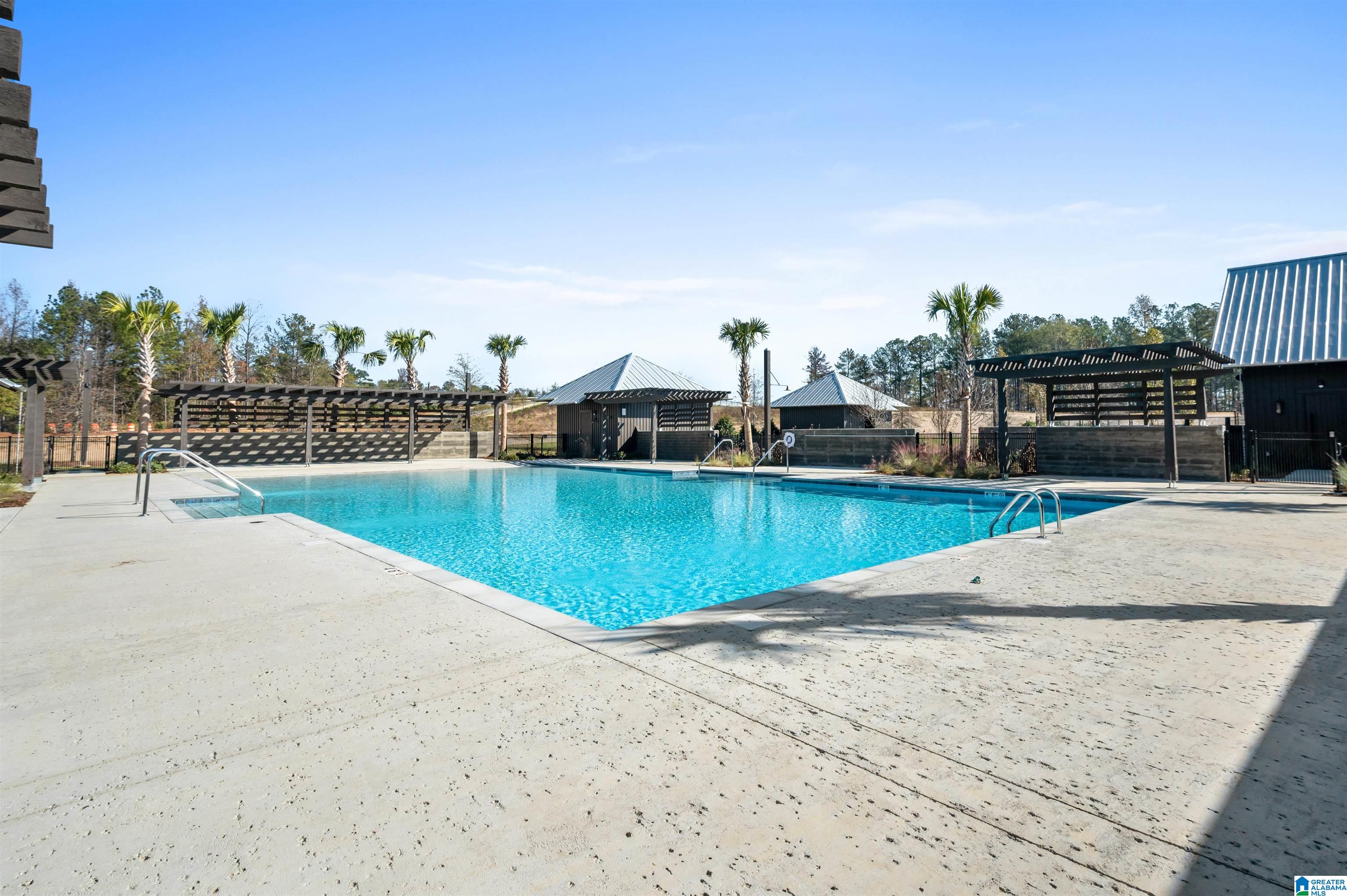 1721 GABLE WAY