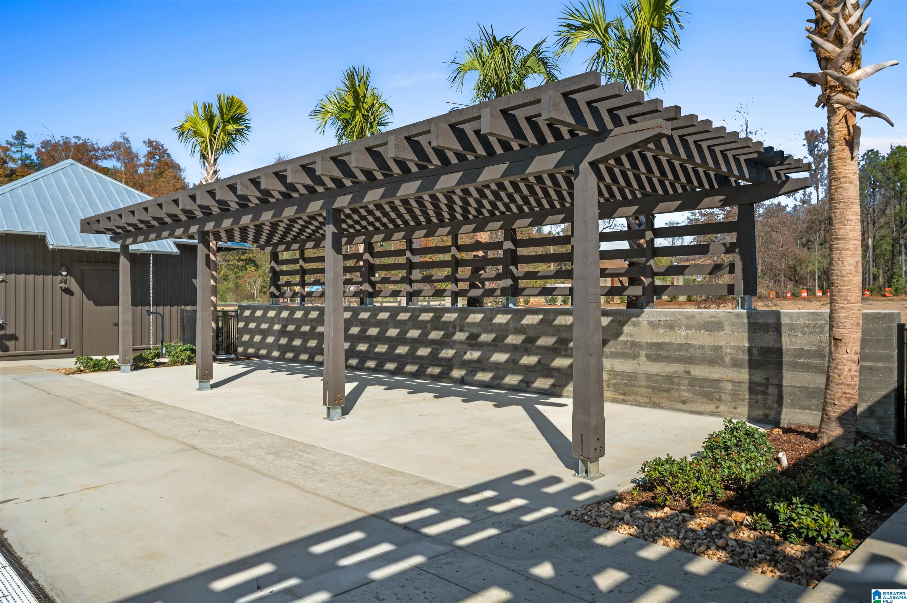 1721 GABLE WAY