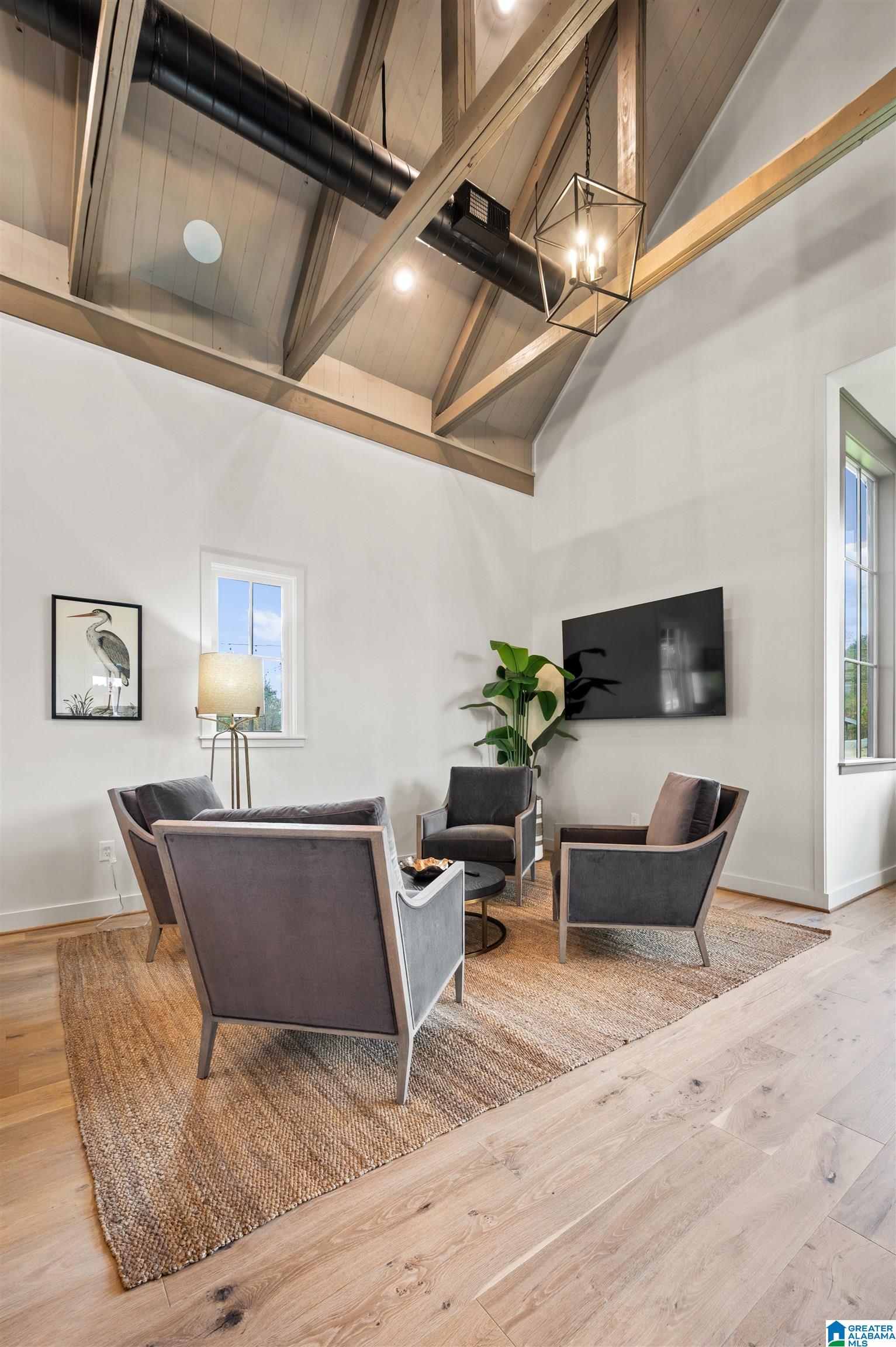 1721 GABLE WAY