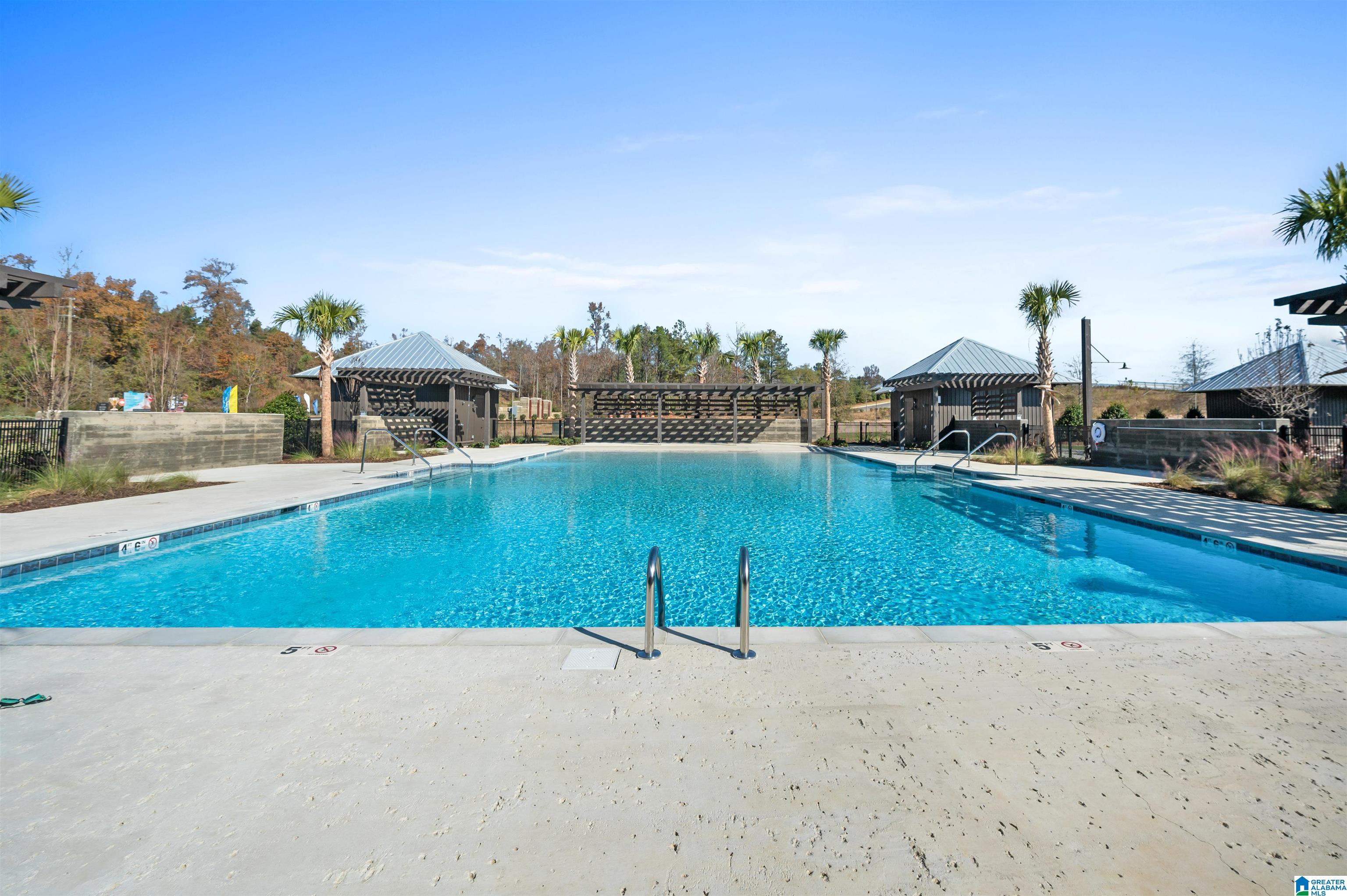 1721 GABLE WAY