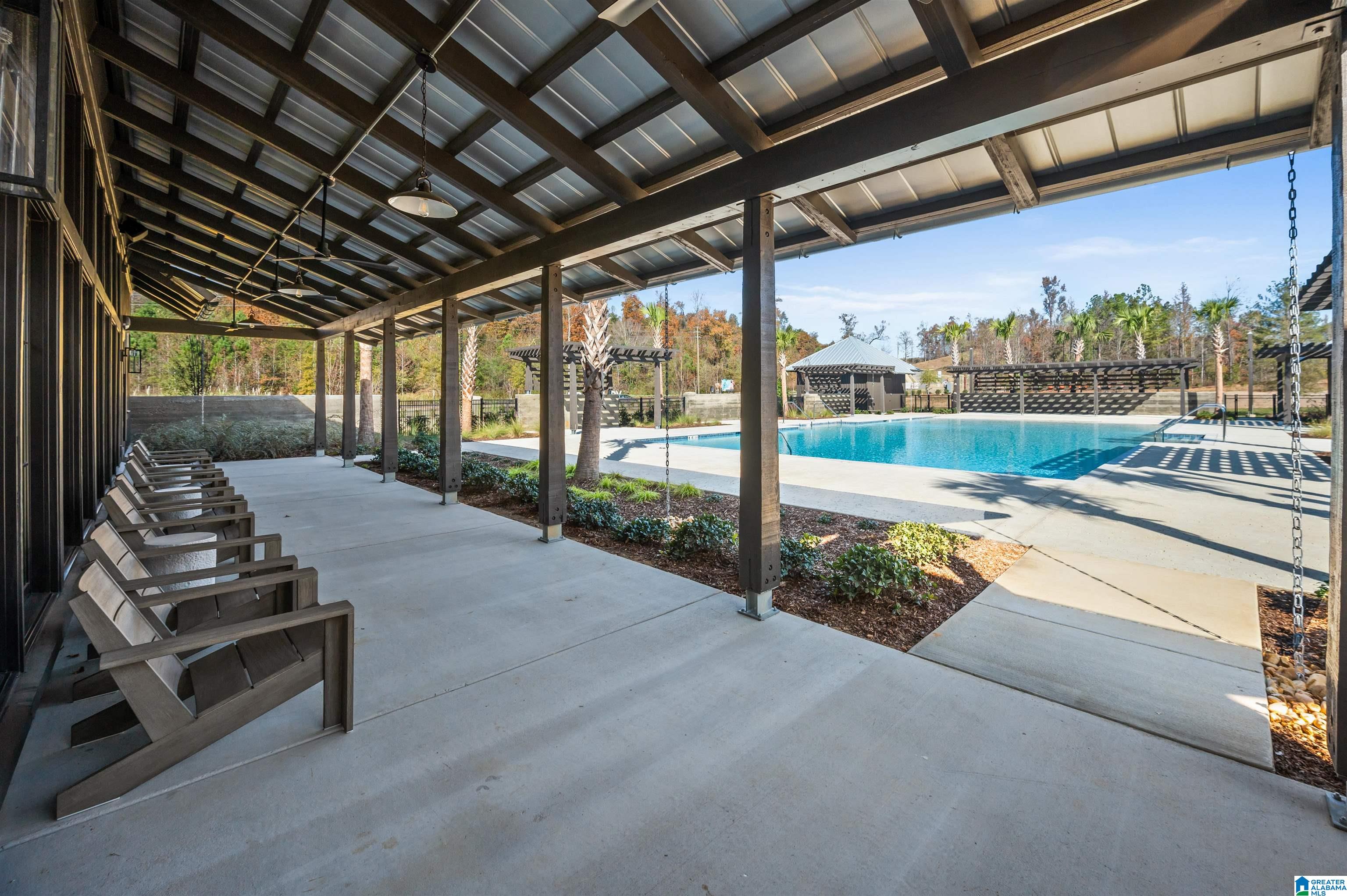 1721 GABLE WAY