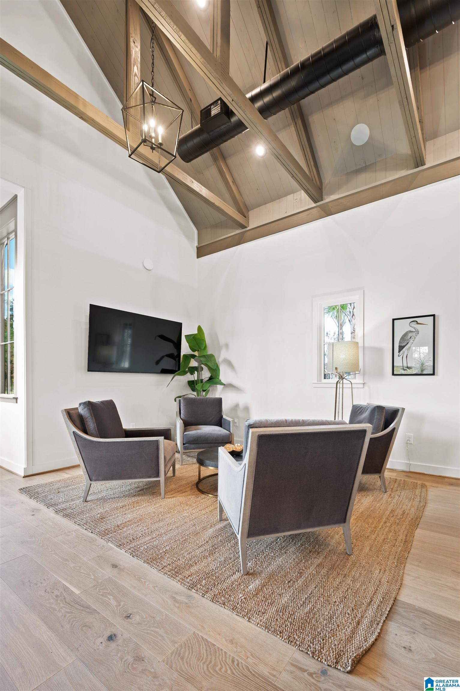 1721 GABLE WAY