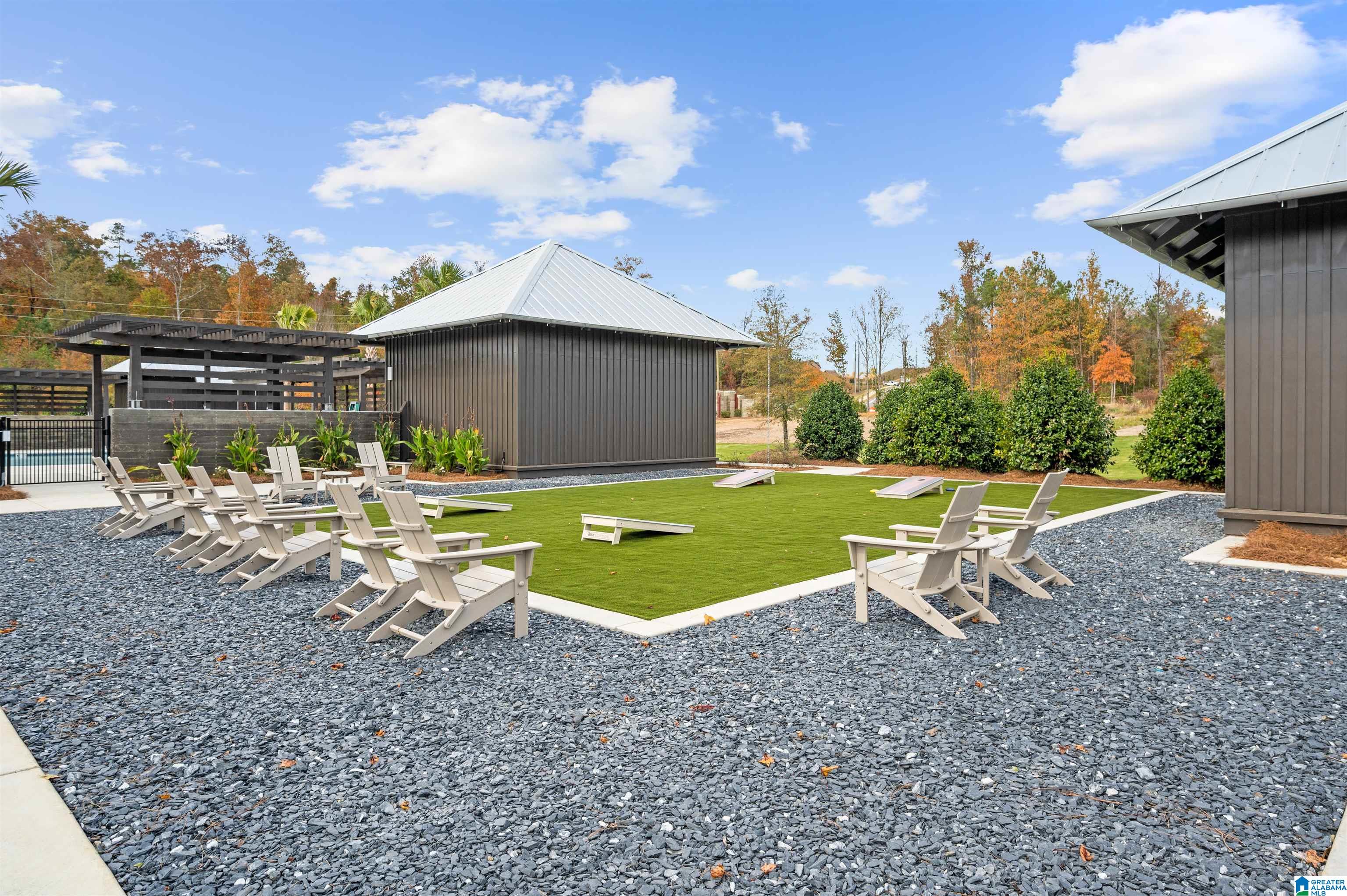 1721 GABLE WAY