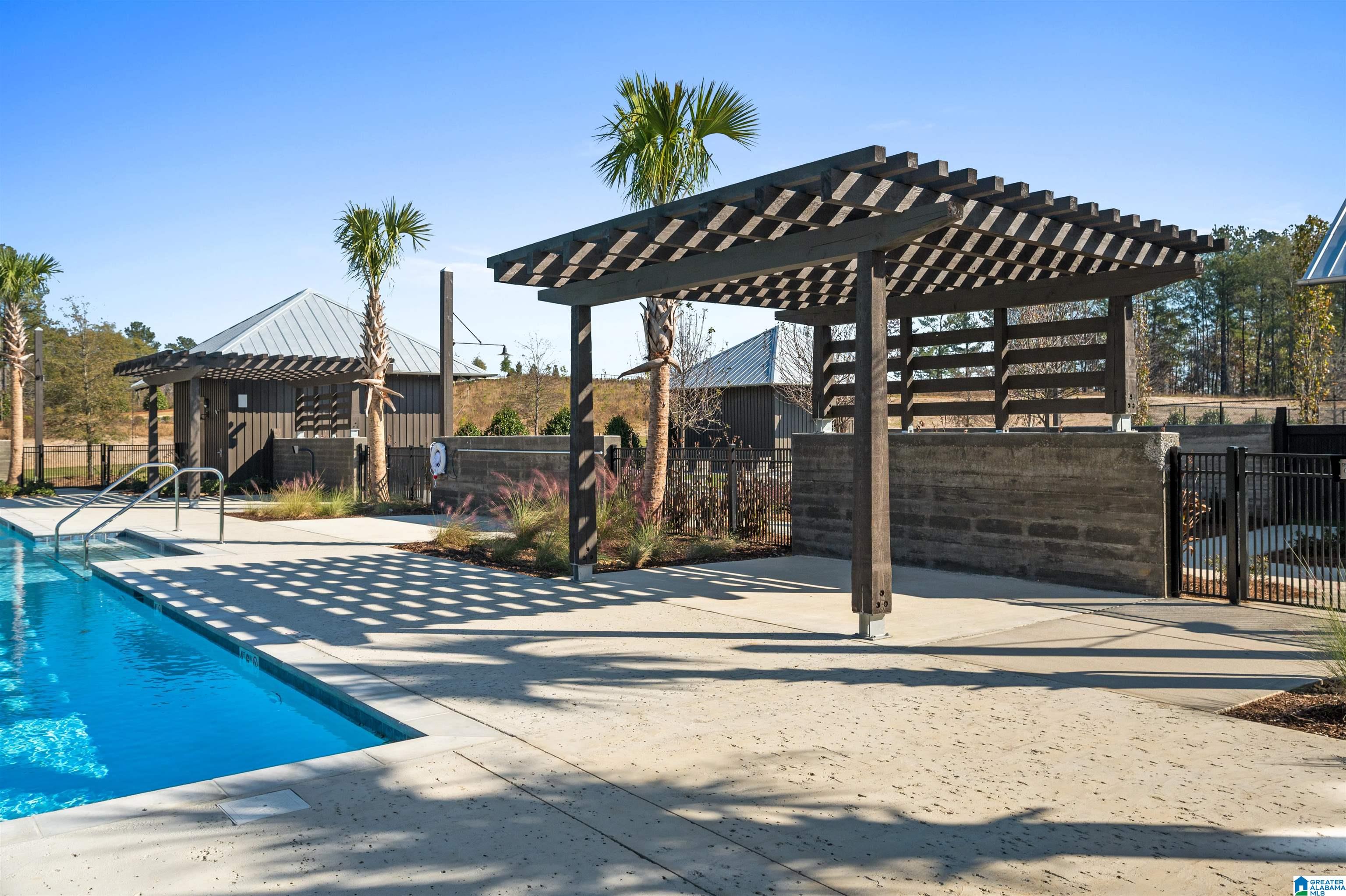 1721 GABLE WAY