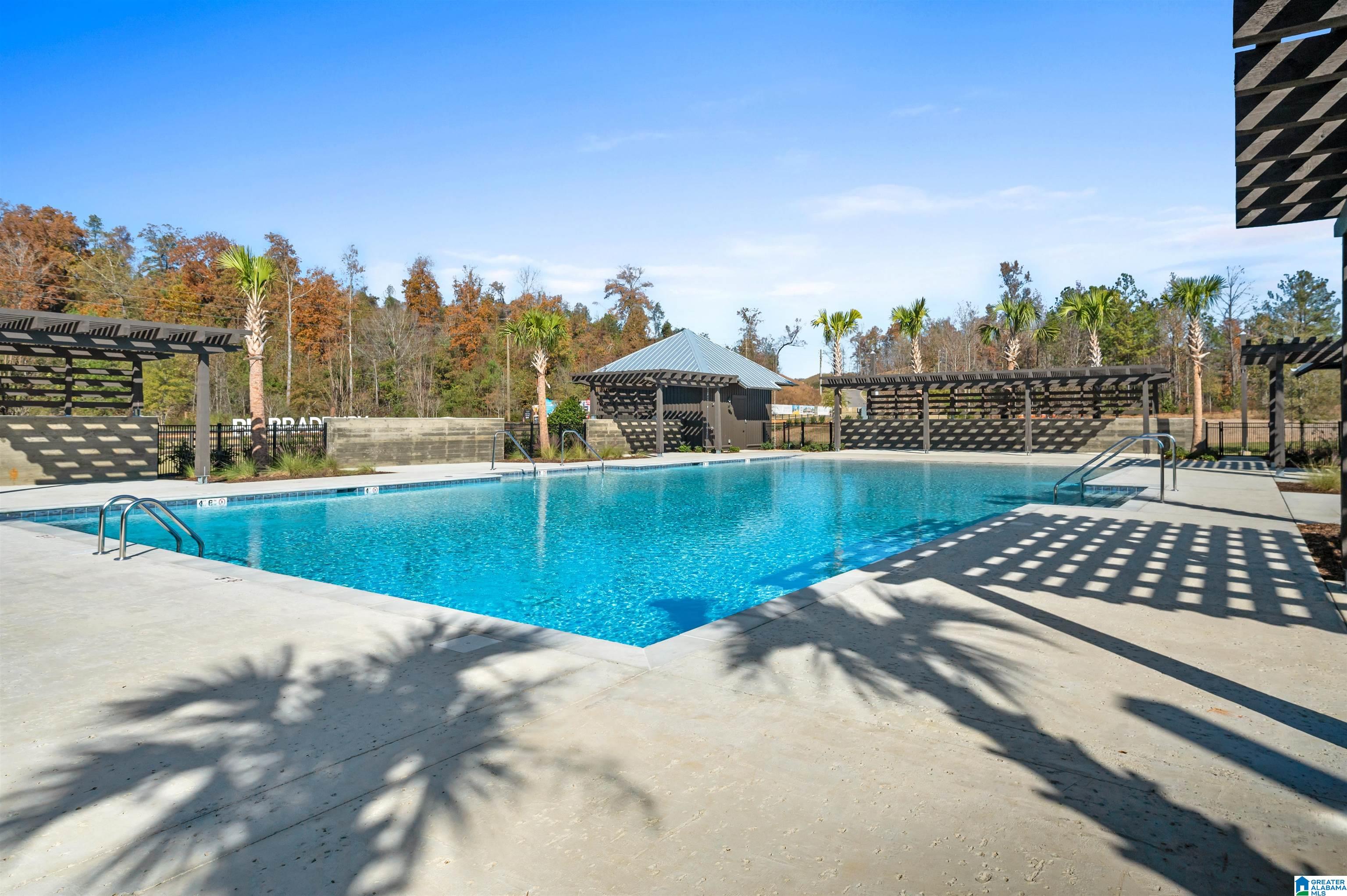1721 GABLE WAY