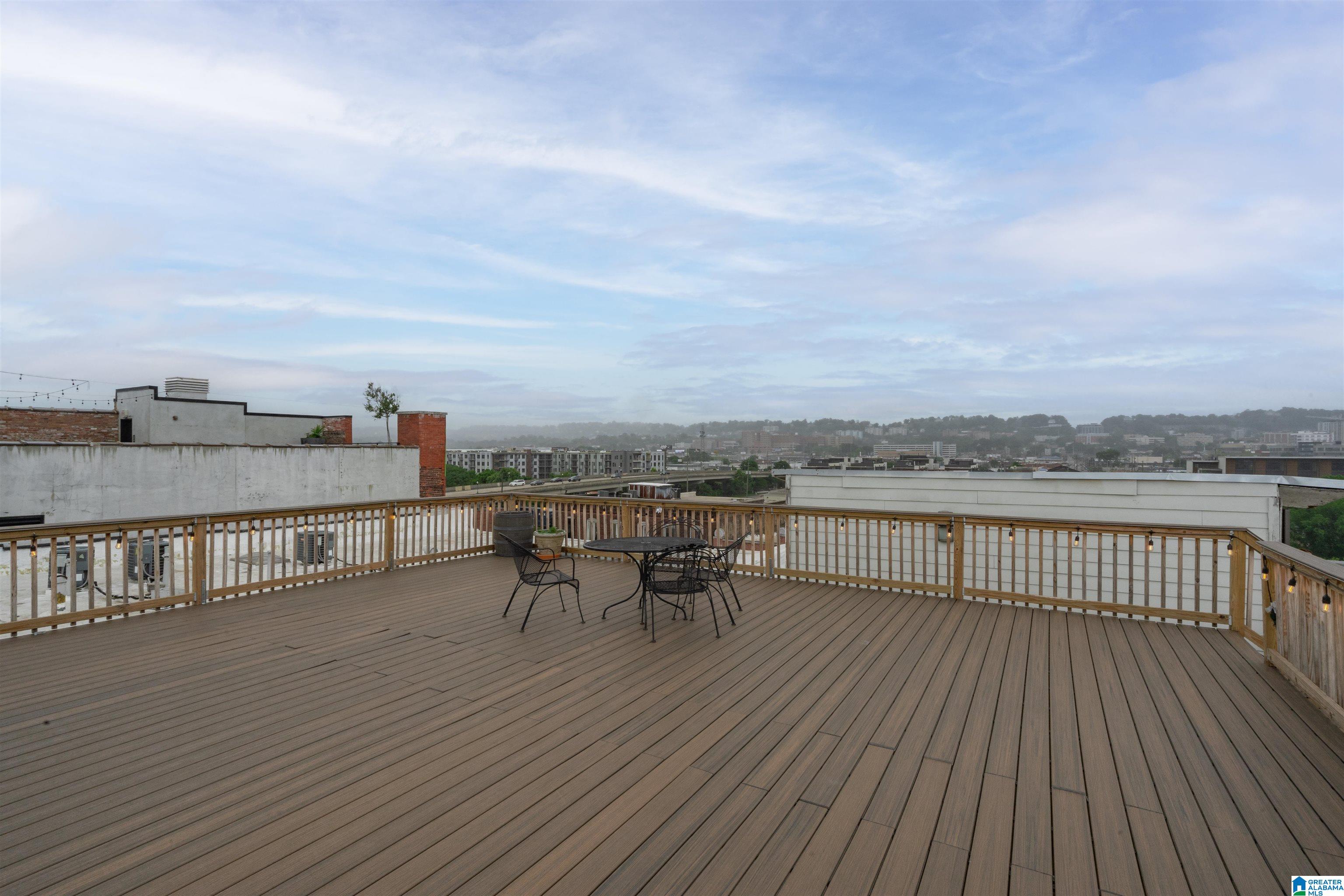 2301 1ST AVENUE Unit: 208
