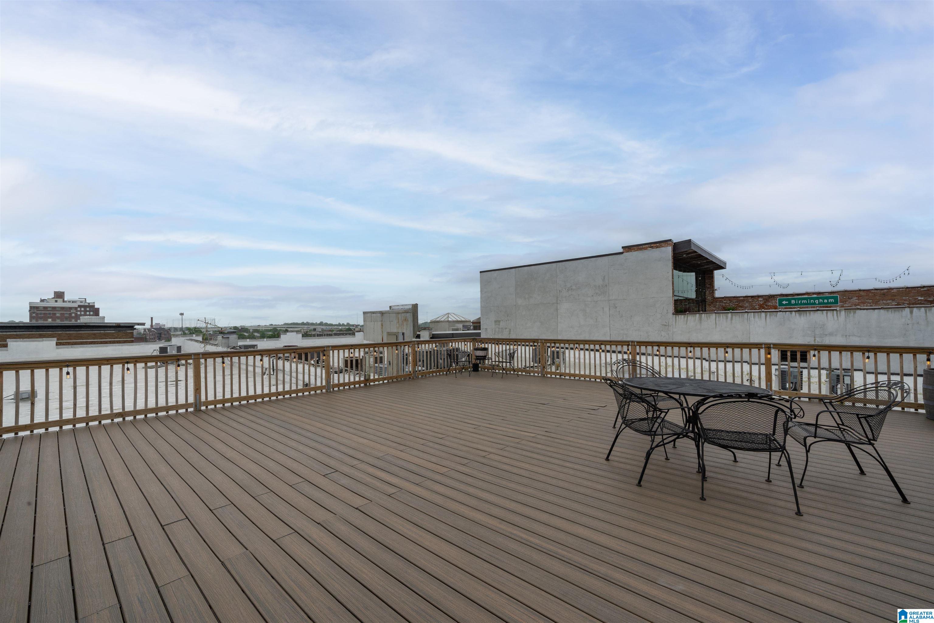 2301 1ST AVENUE Unit: 208