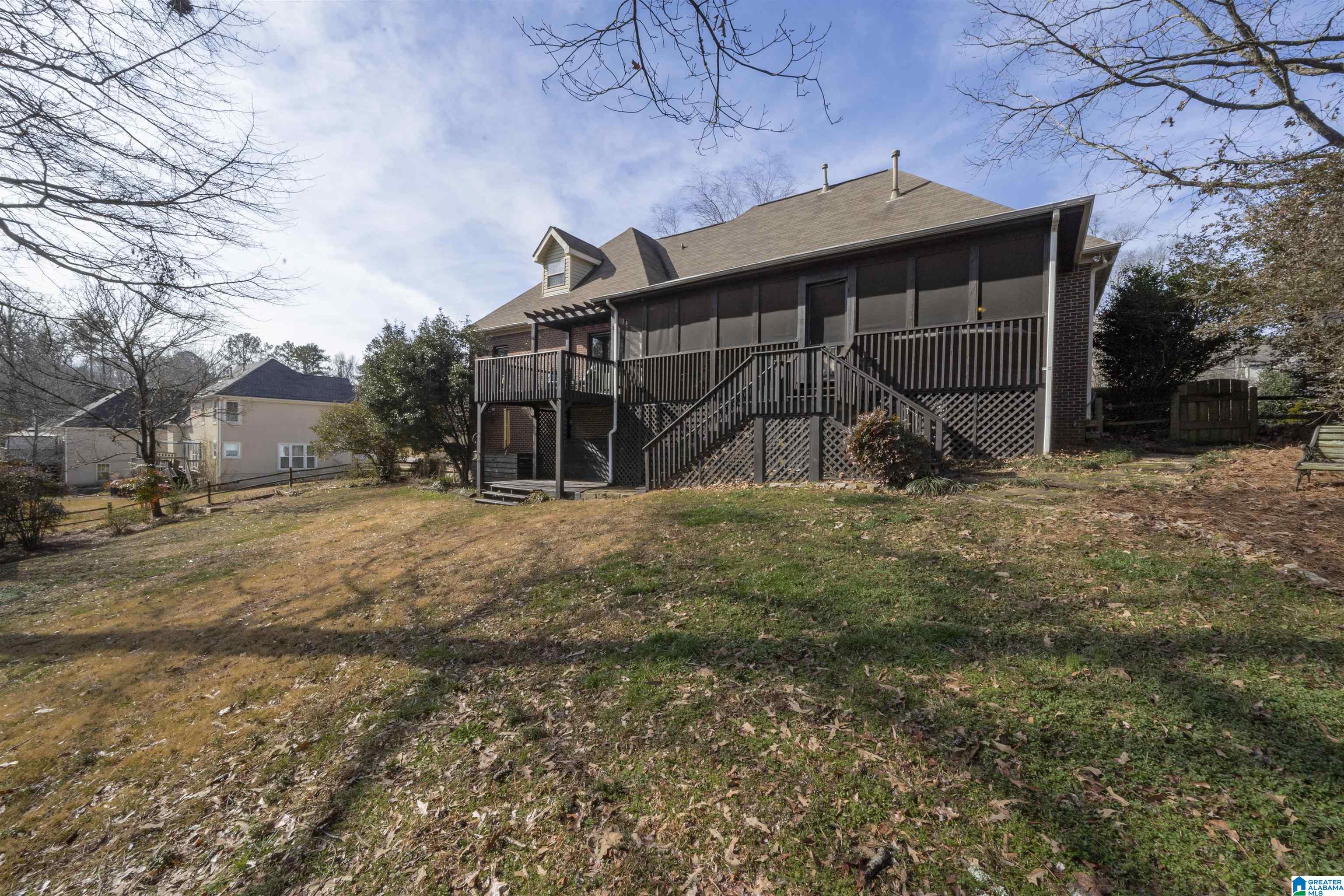 6508 VEDA CIRCLE