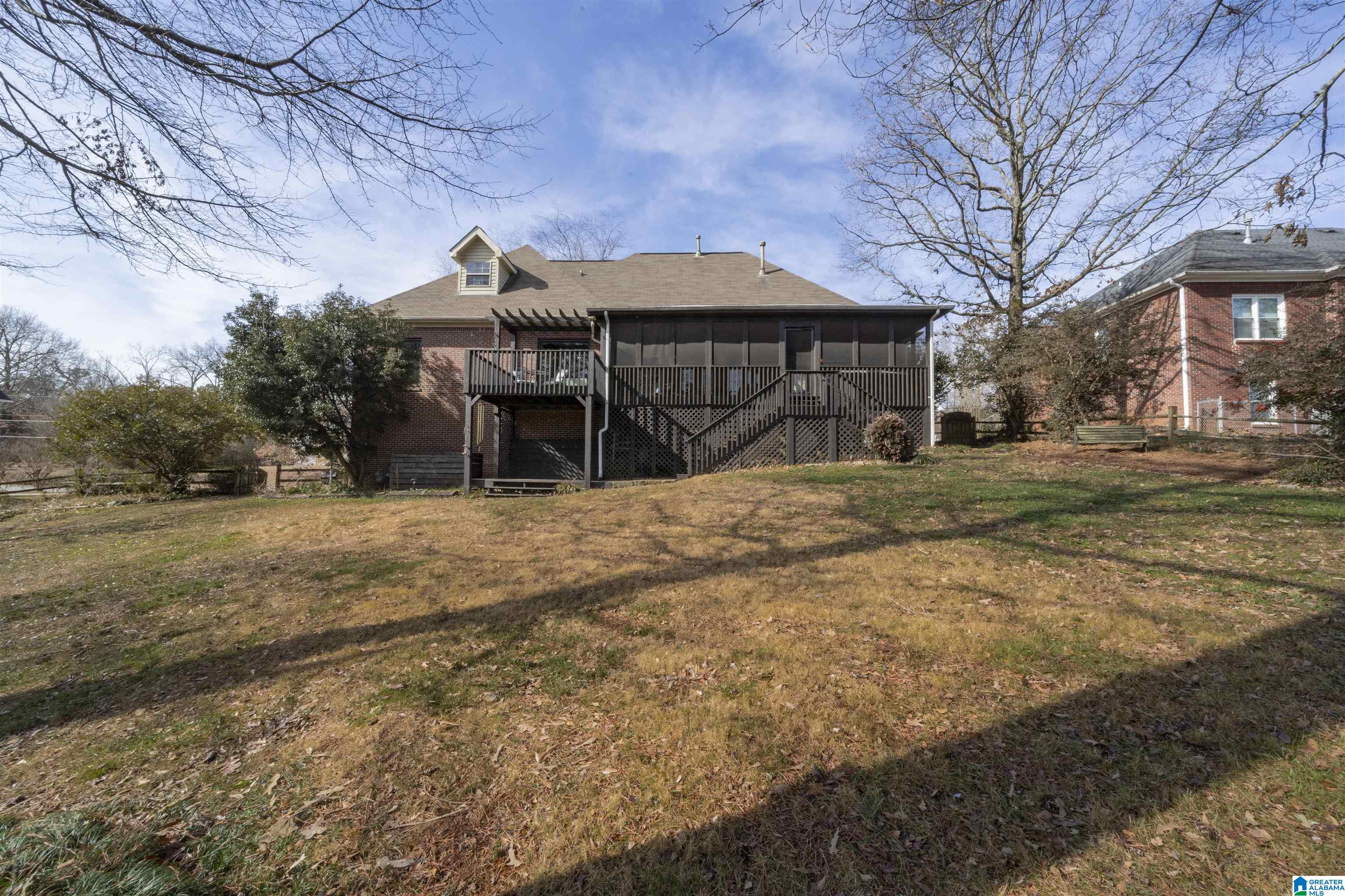 6508 VEDA CIRCLE