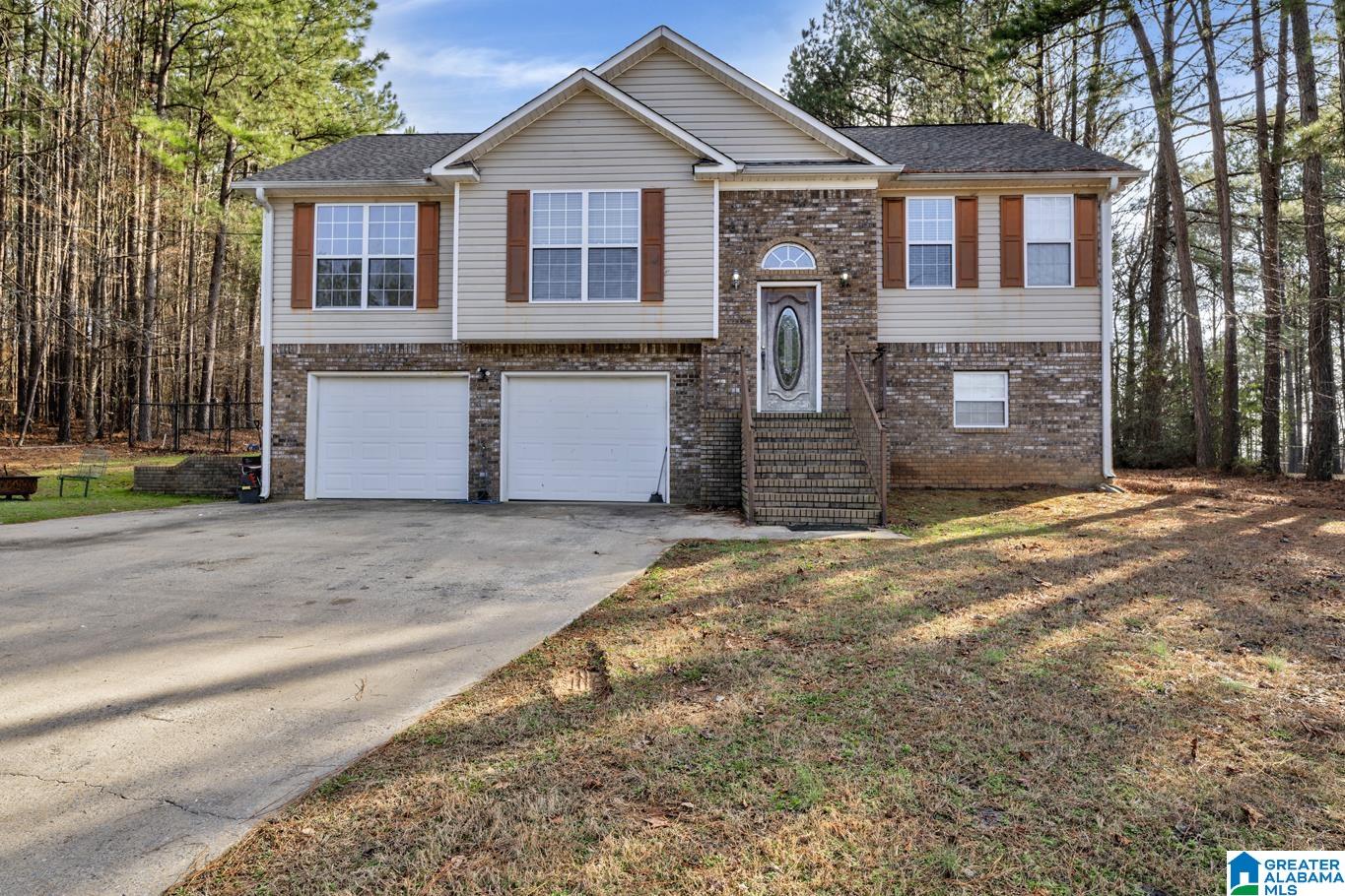 264 AUSTIN DRIVE