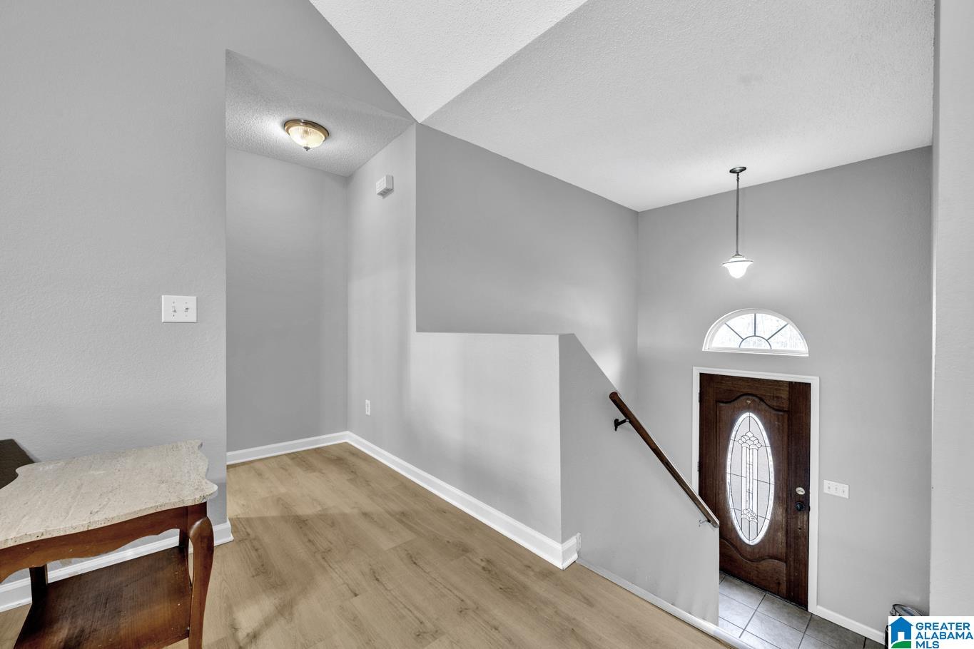 264 AUSTIN DRIVE