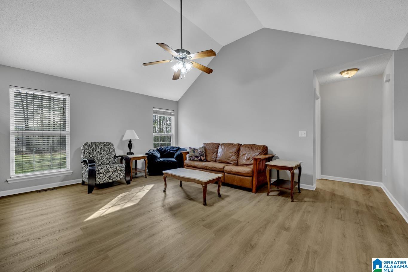 264 AUSTIN DRIVE