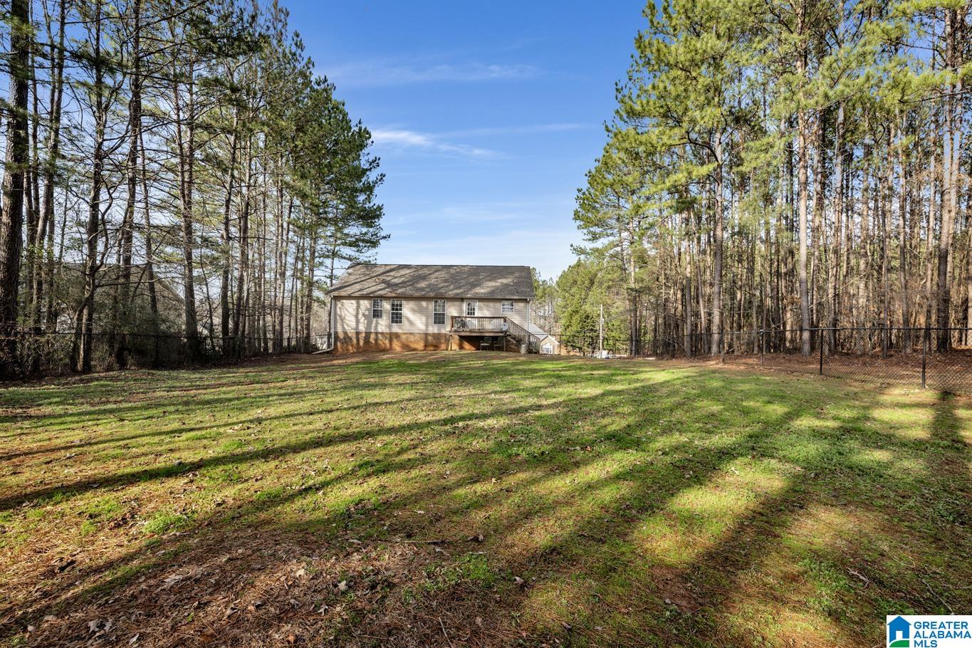 264 AUSTIN DRIVE