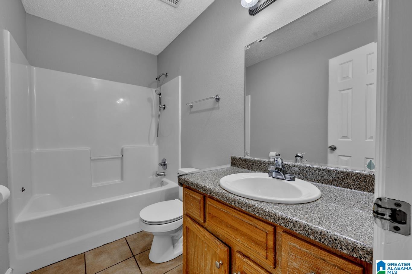 264 AUSTIN DRIVE