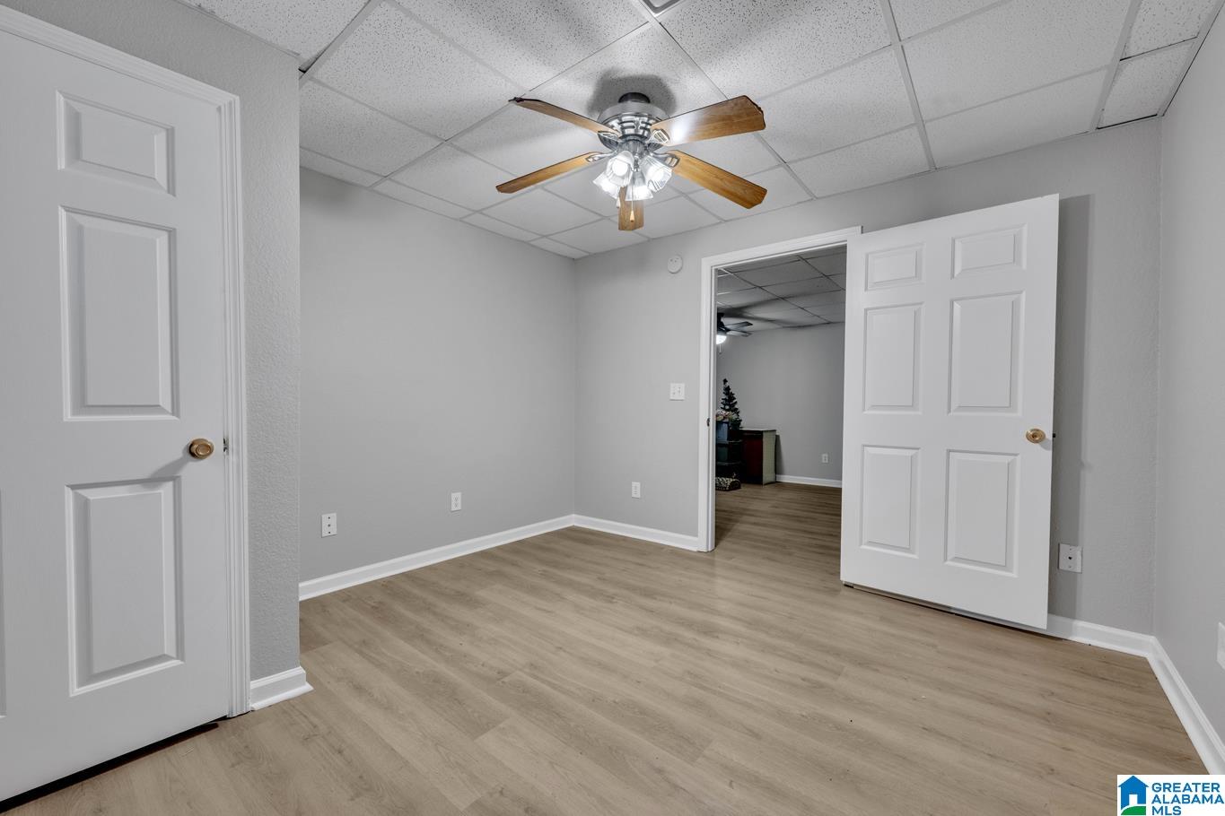264 AUSTIN DRIVE