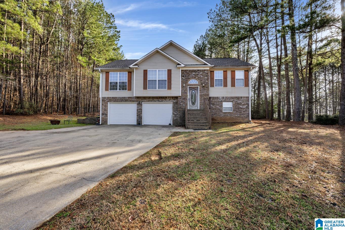 264 AUSTIN DRIVE