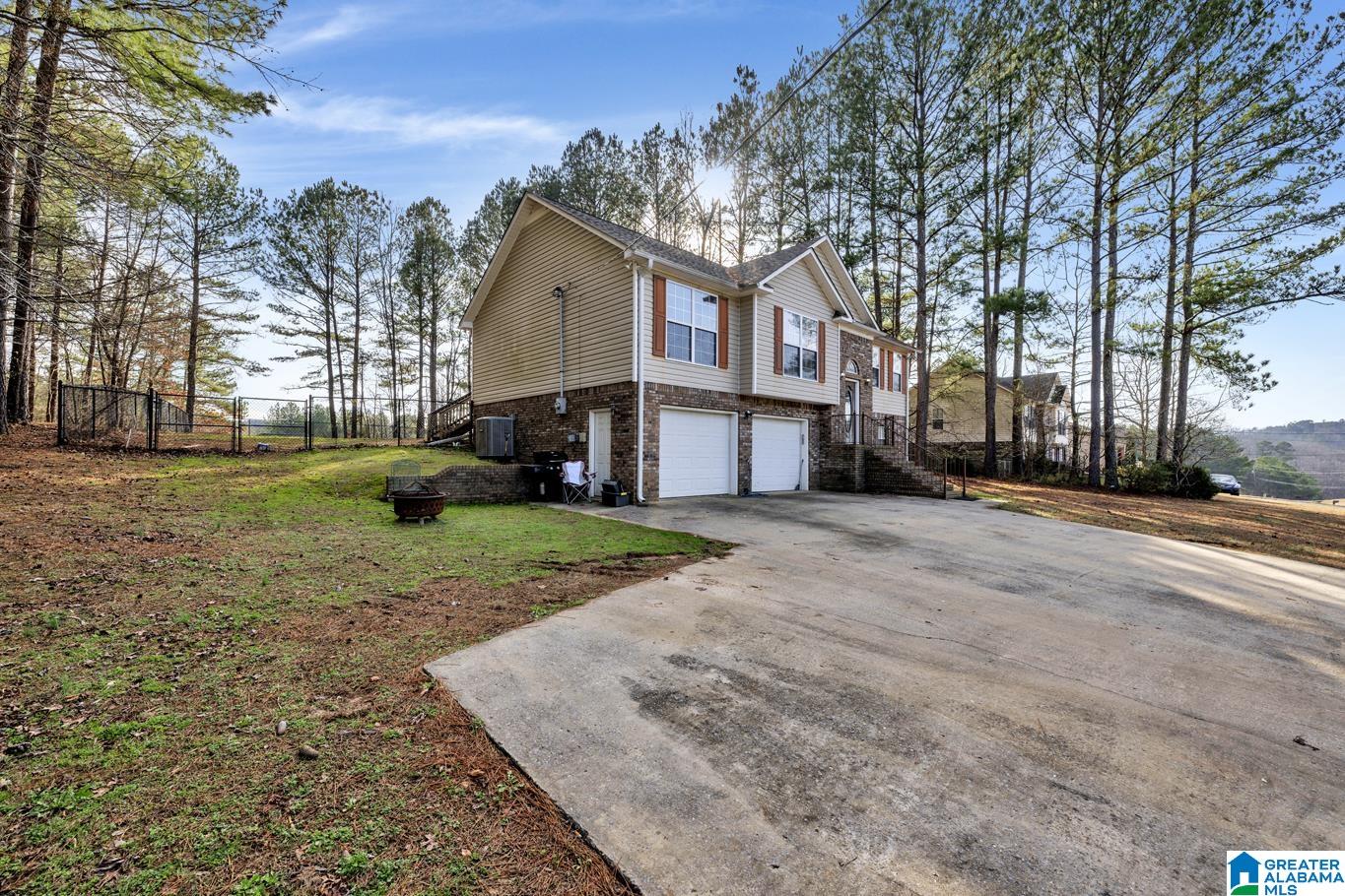 264 AUSTIN DRIVE
