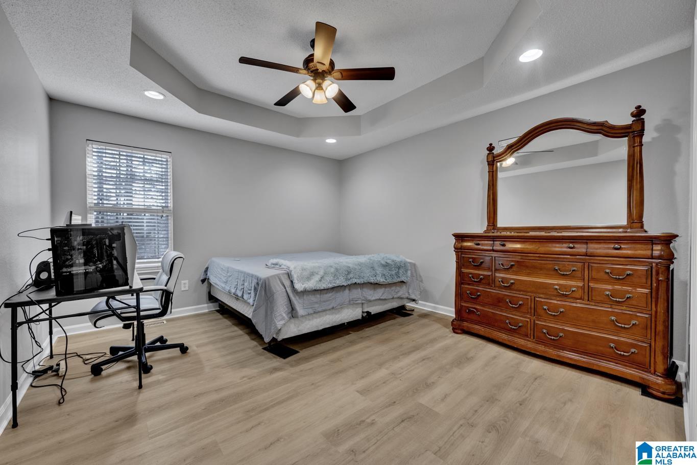 264 AUSTIN DRIVE