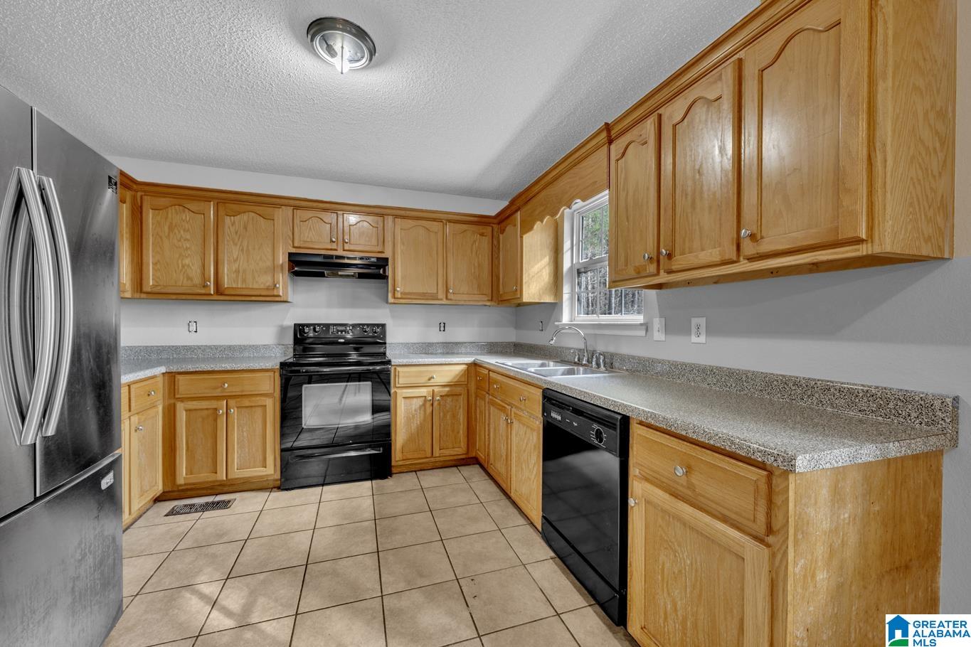 264 AUSTIN DRIVE