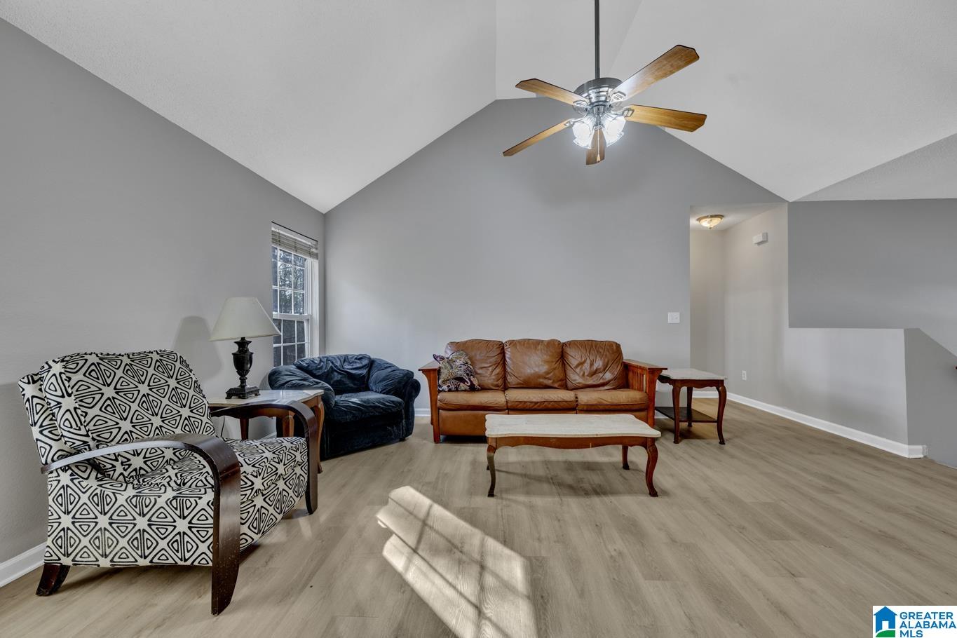 264 AUSTIN DRIVE