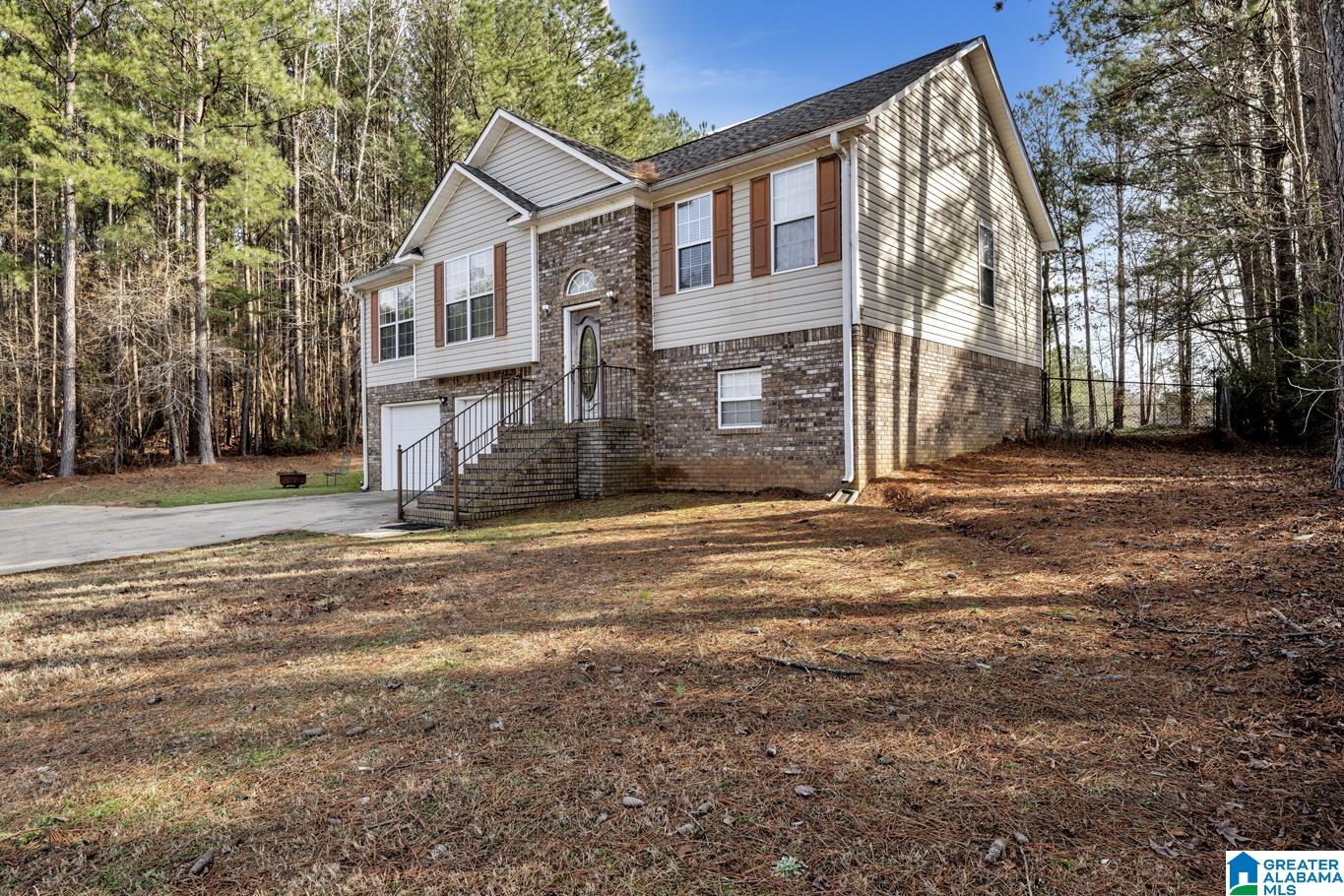 264 AUSTIN DRIVE