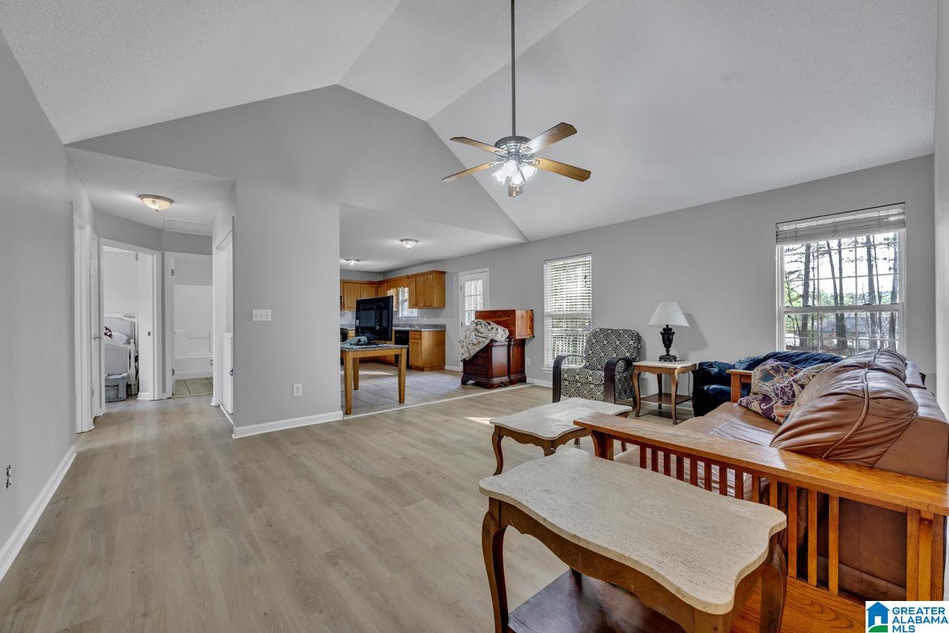 264 AUSTIN DRIVE