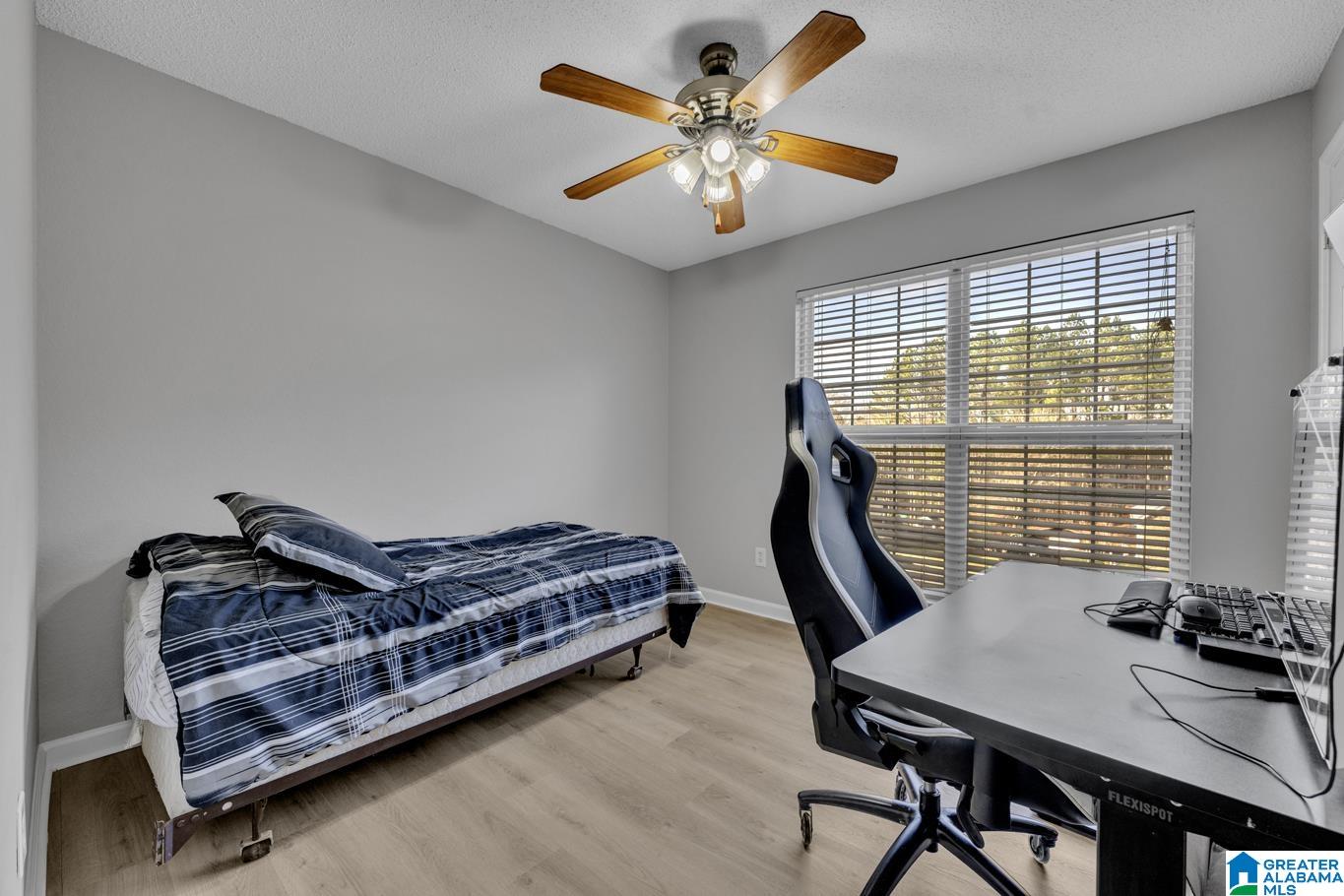 264 AUSTIN DRIVE