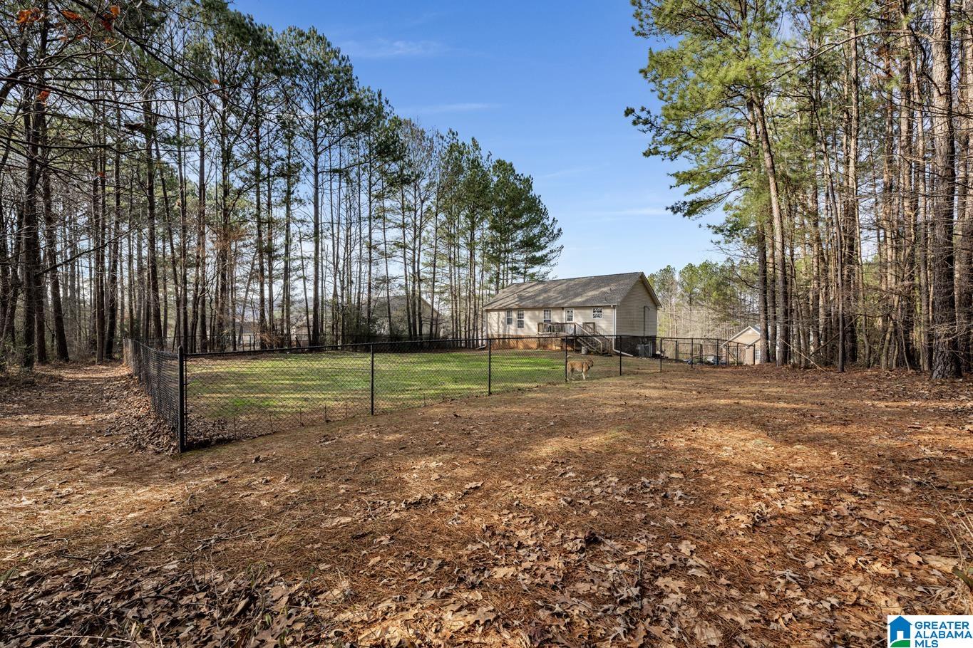 264 AUSTIN DRIVE