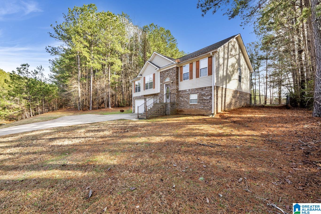 264 AUSTIN DRIVE