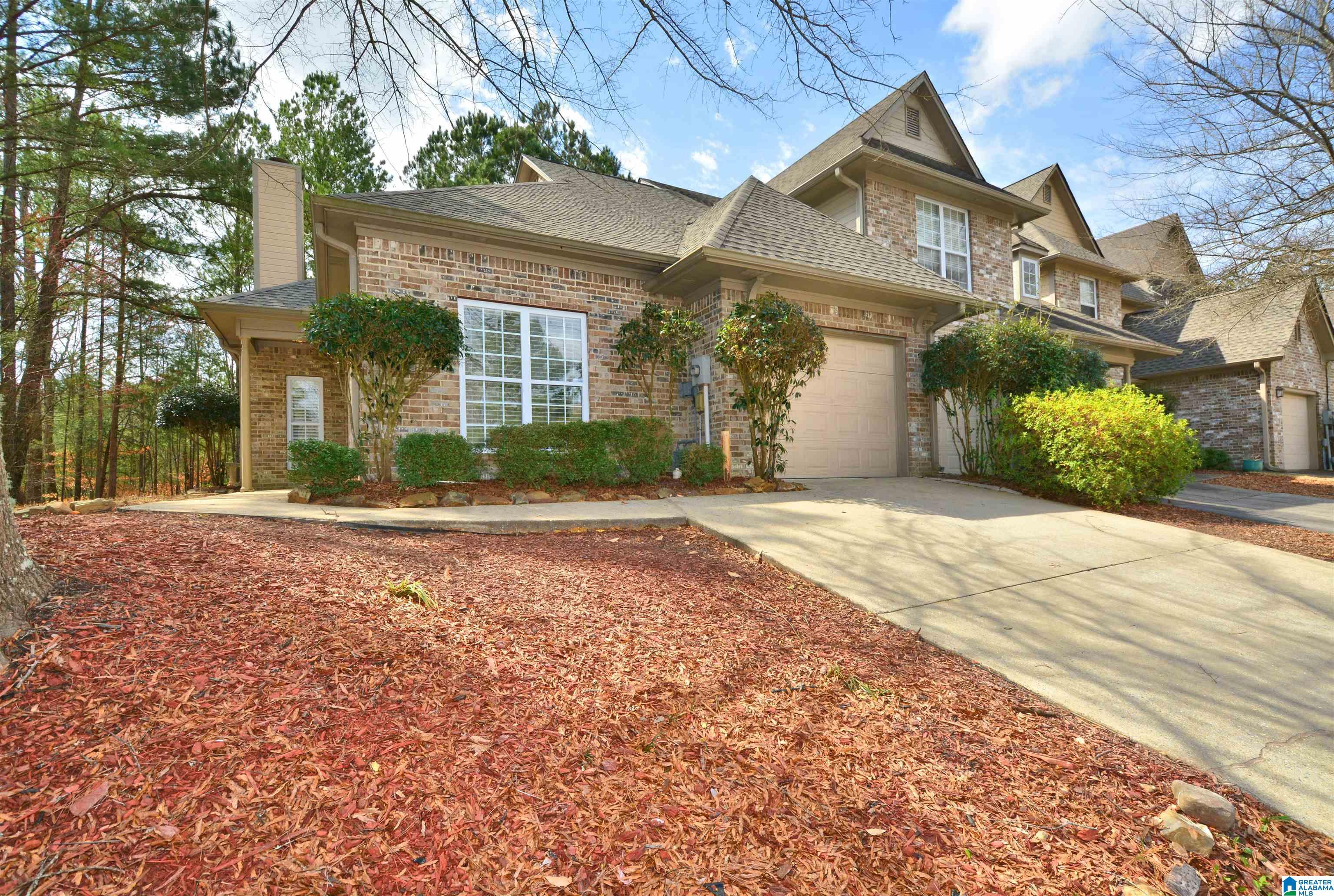 205 NARROWS REACH