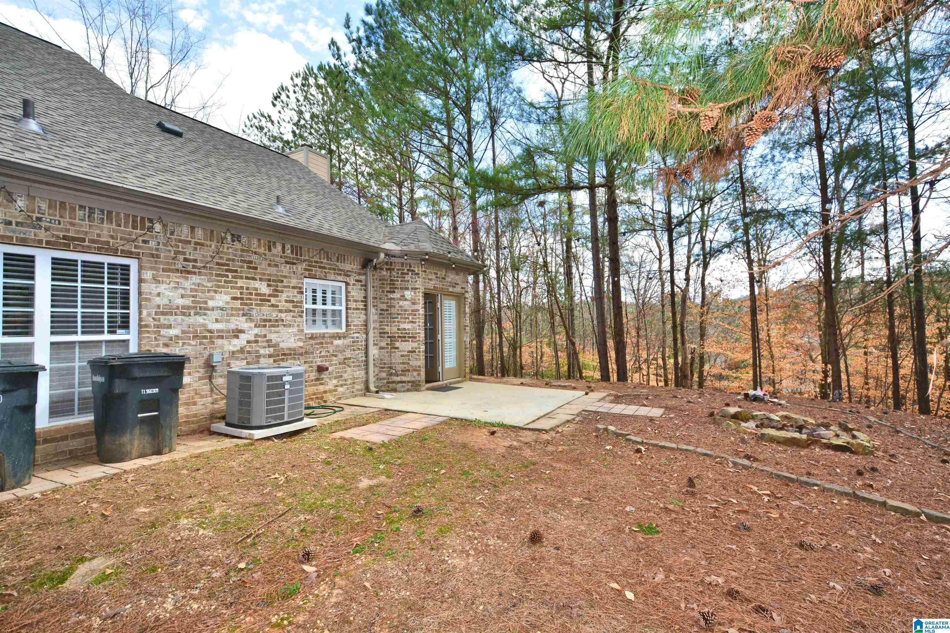 205 NARROWS REACH