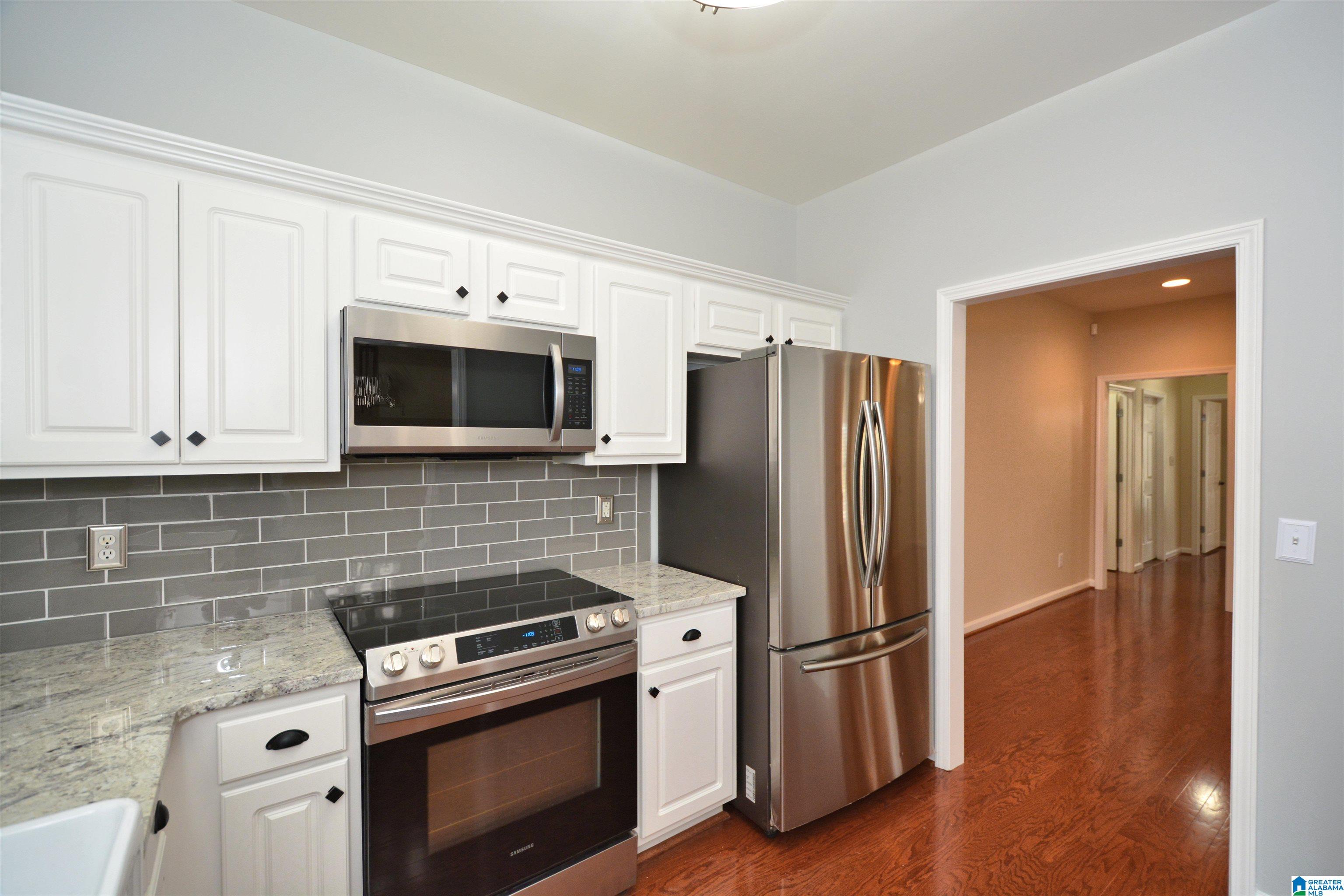 205 NARROWS REACH