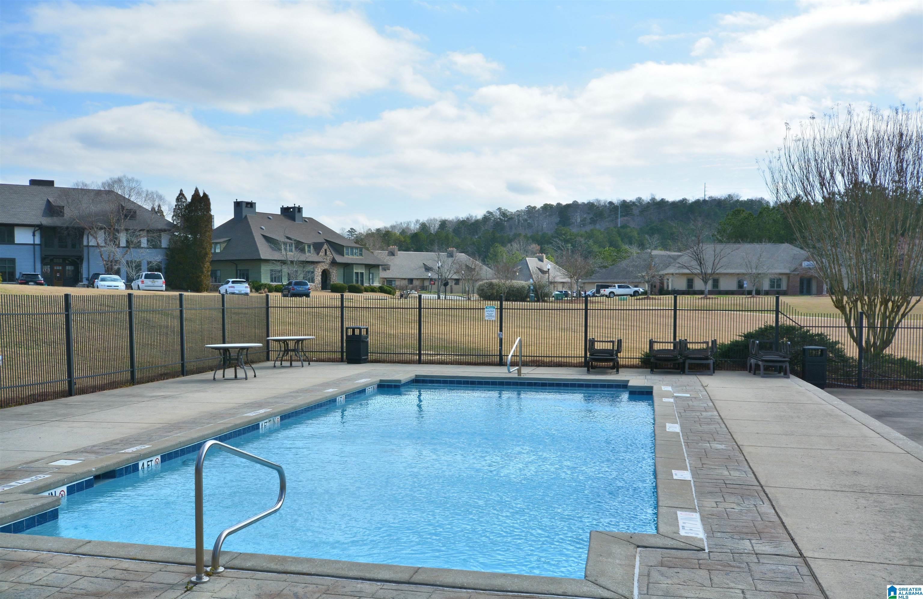 205 NARROWS REACH